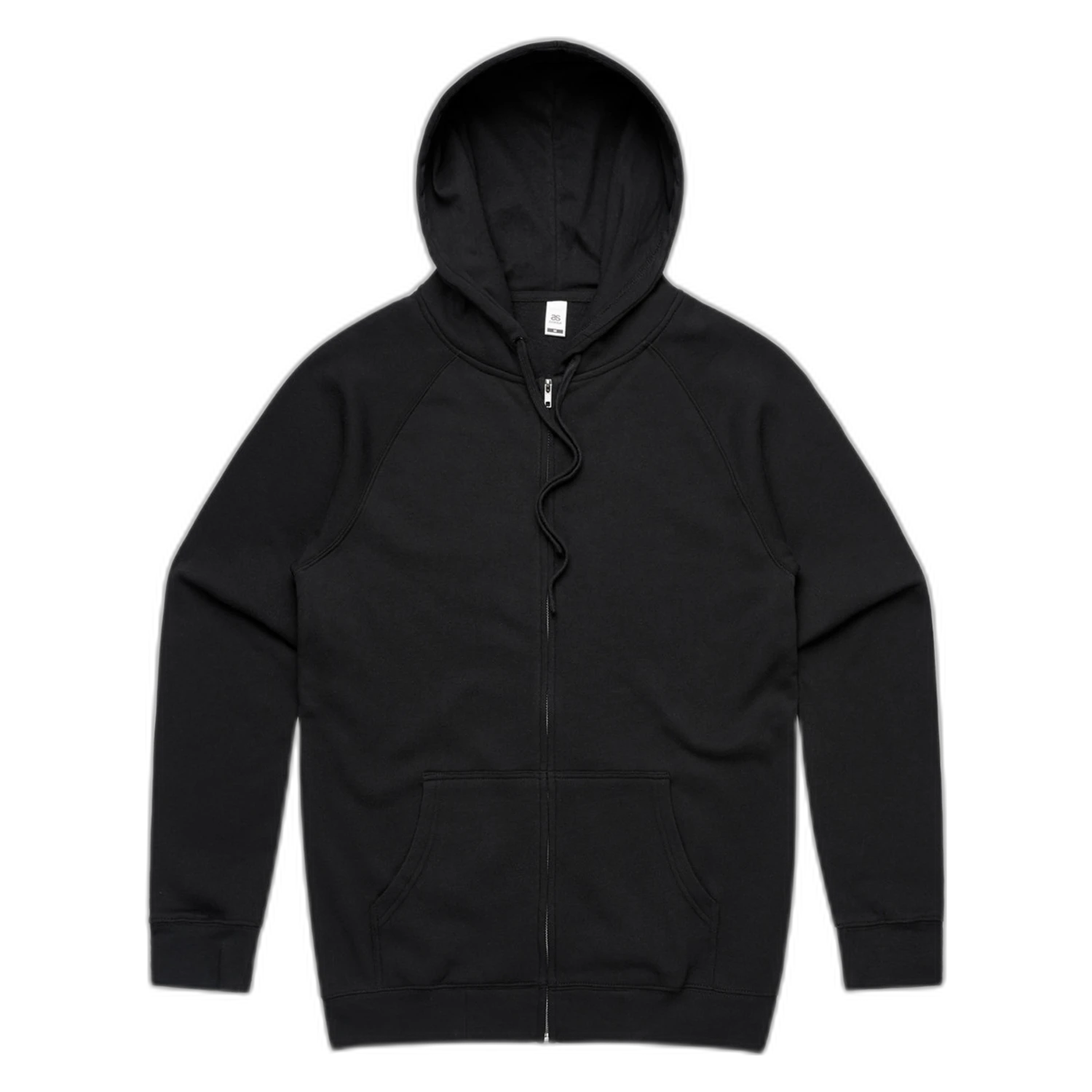 5109 black