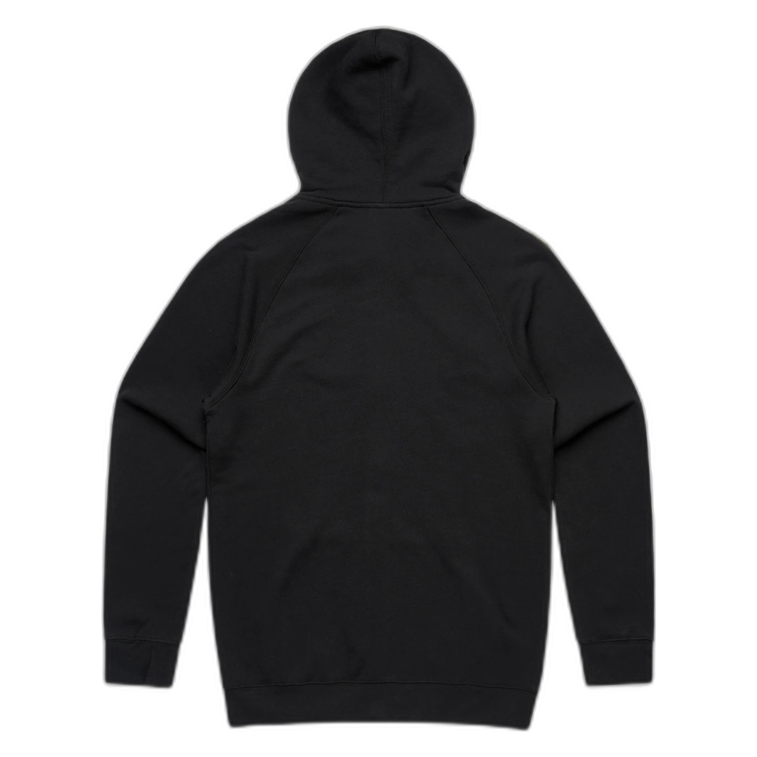 5109 black back