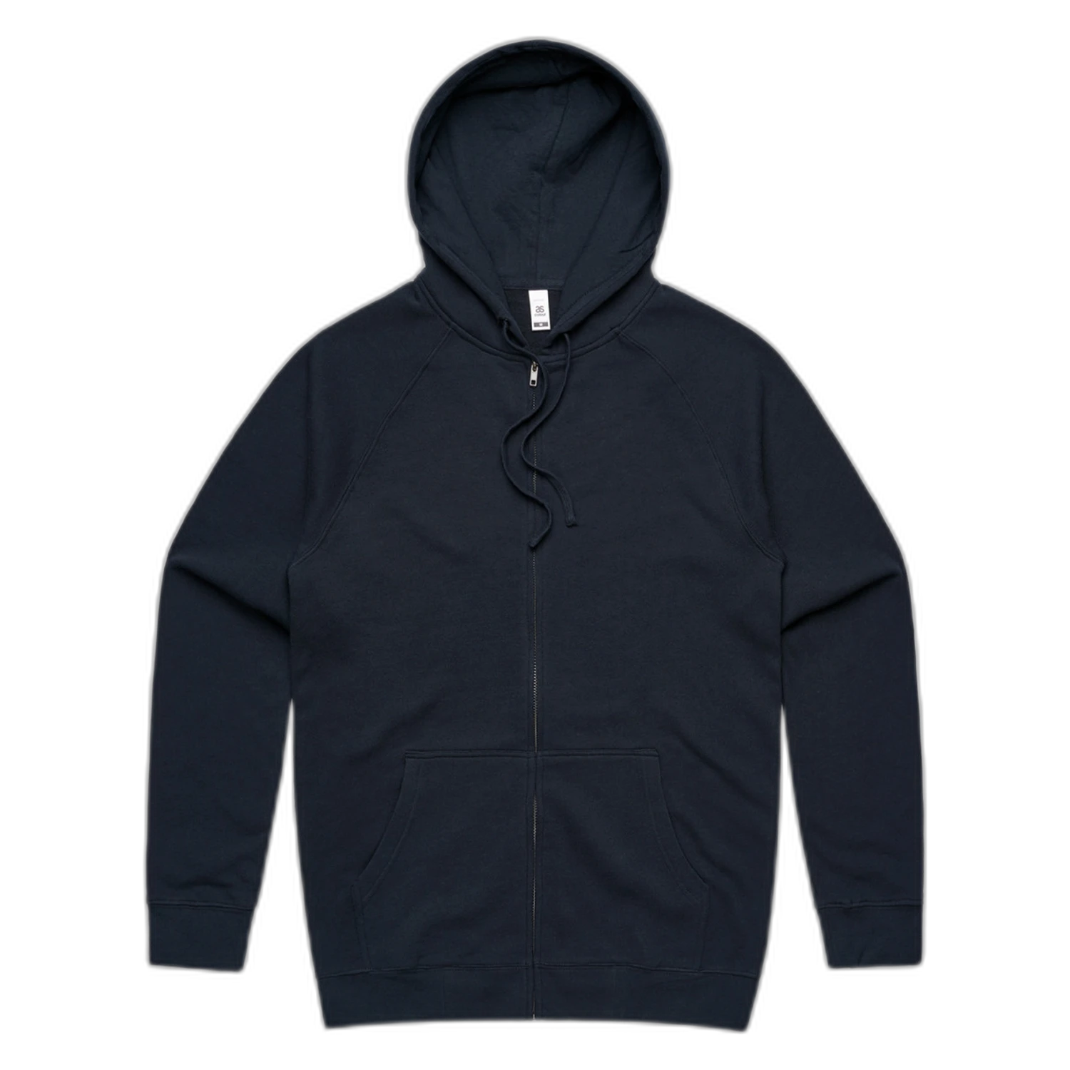 5109 navy