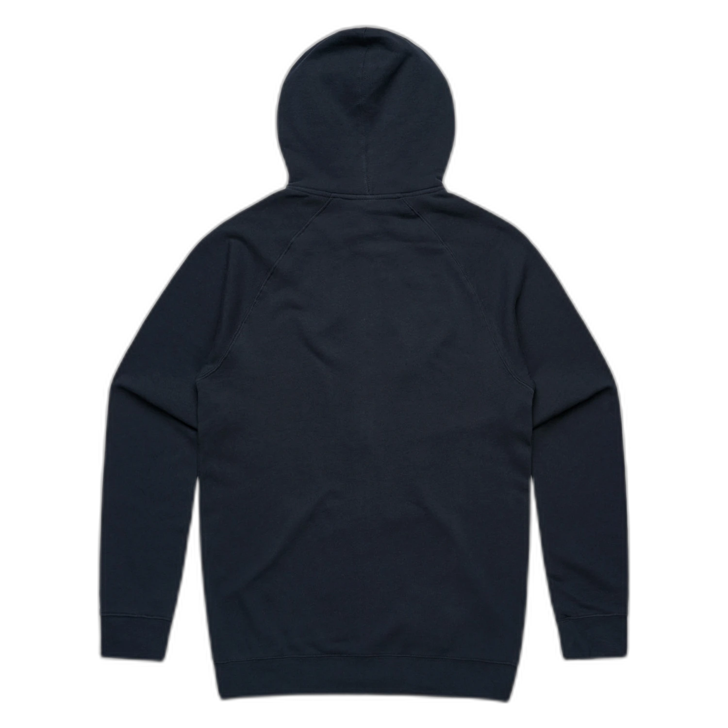 5109 navy back
