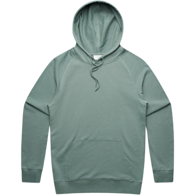 AS Colour Premium Hoodie 5120