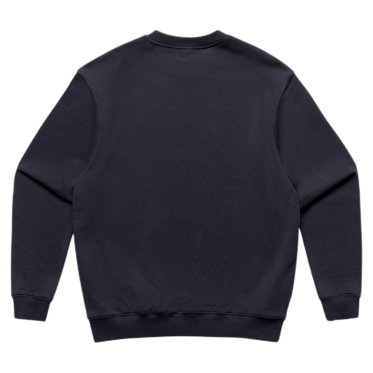5150 - Ink Blue - back