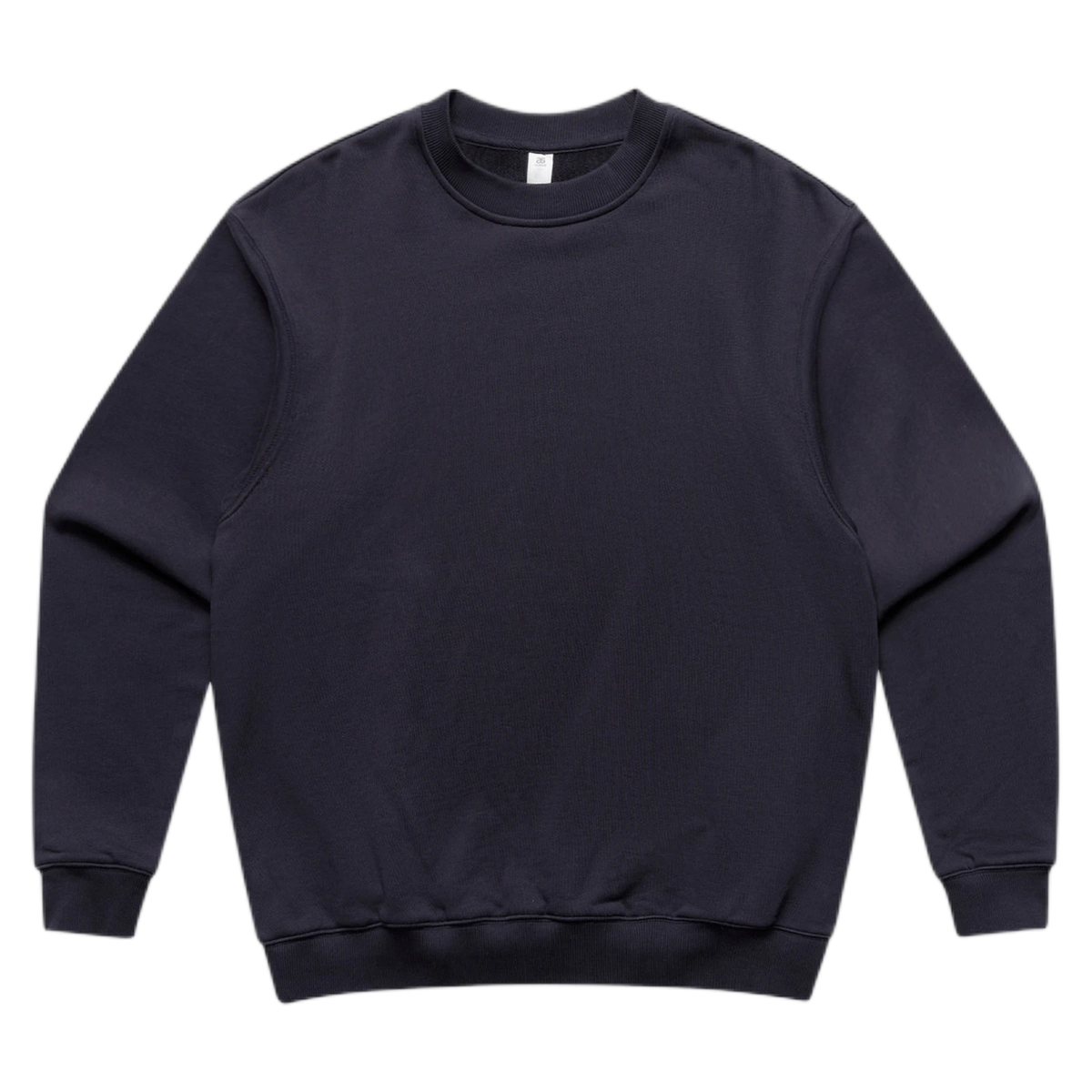 5150 - Ink Blue - front