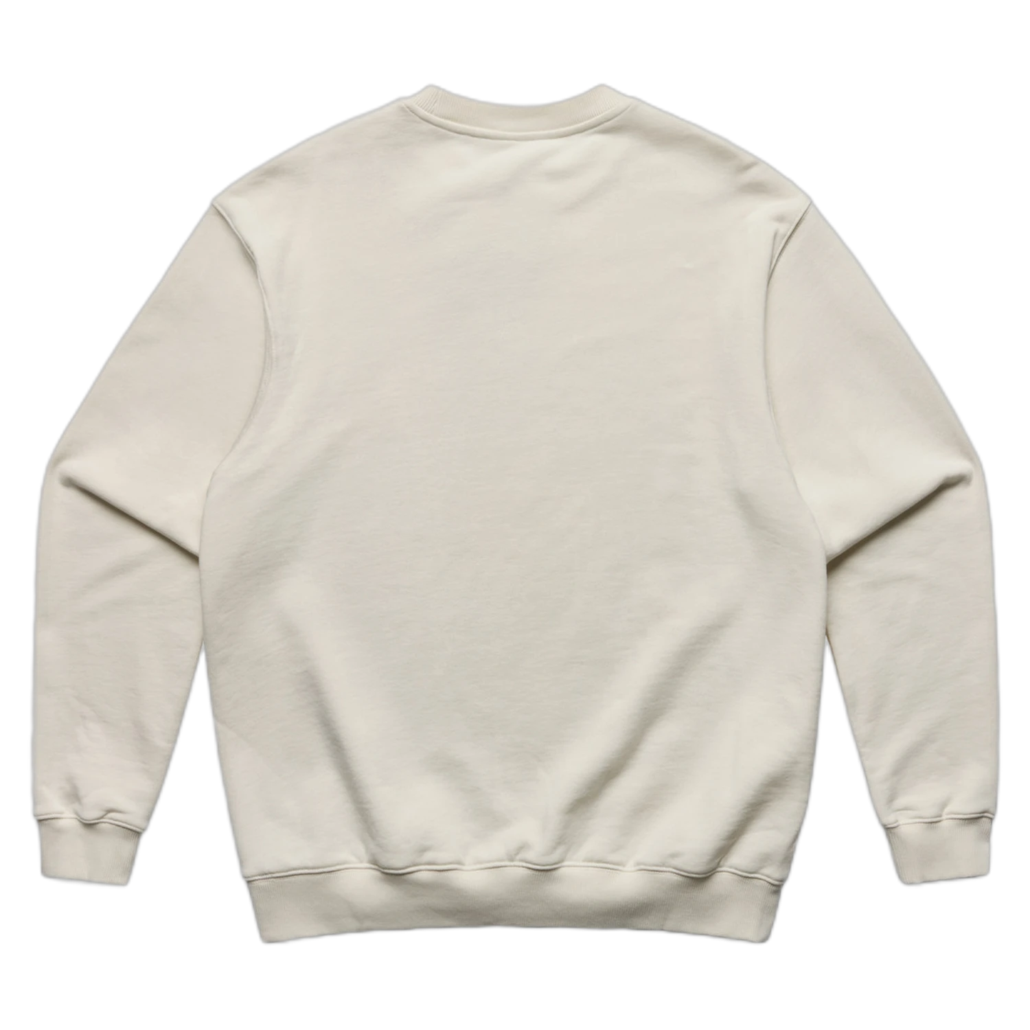 5150 - Natural - back