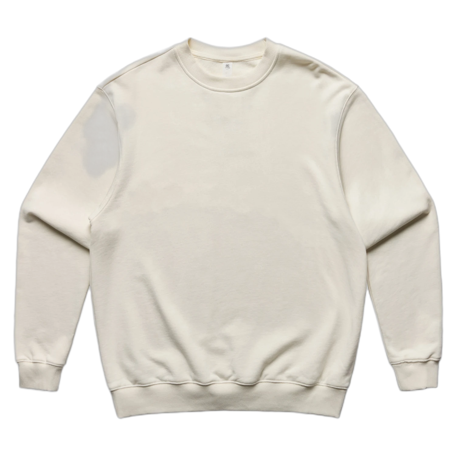5150 - Natural - front