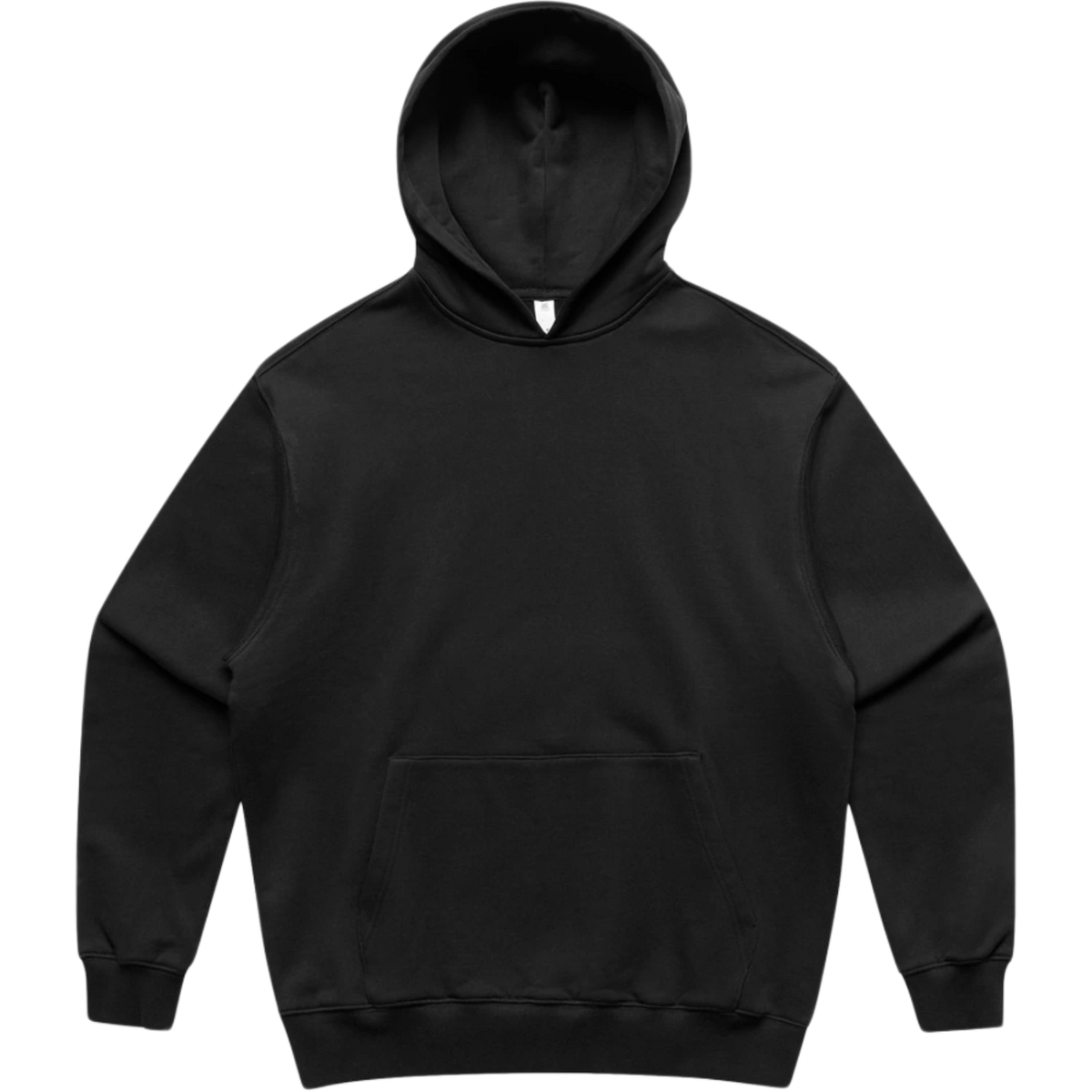 AS Colour Made Hood 5151
