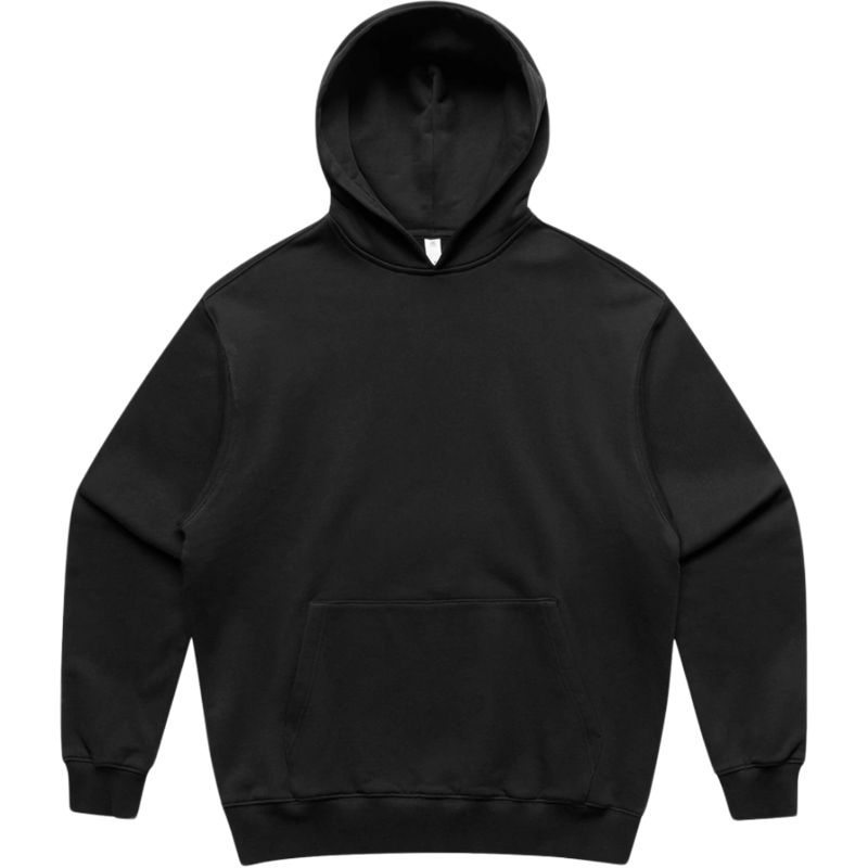 AS Colour Made Hood 5151