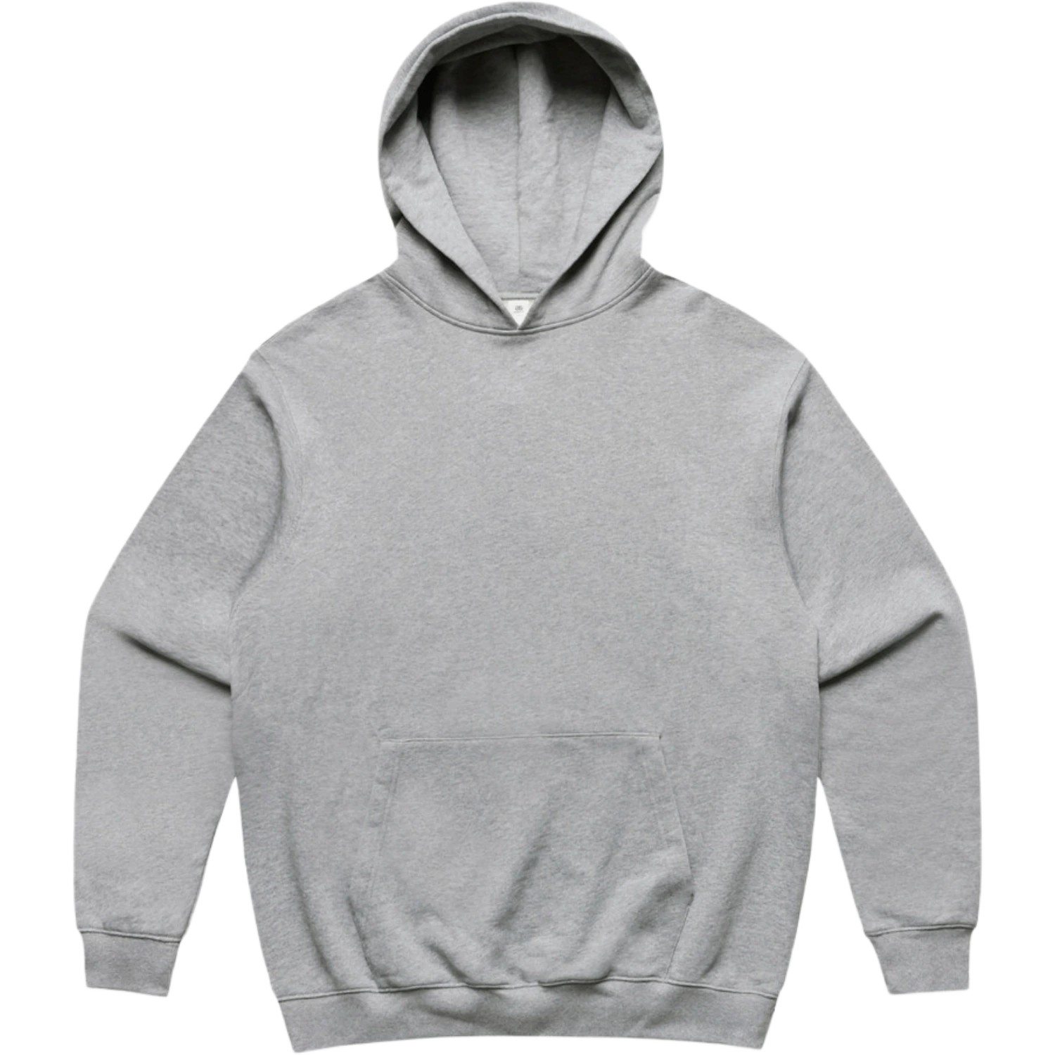 AS Colour Made Hood 5151