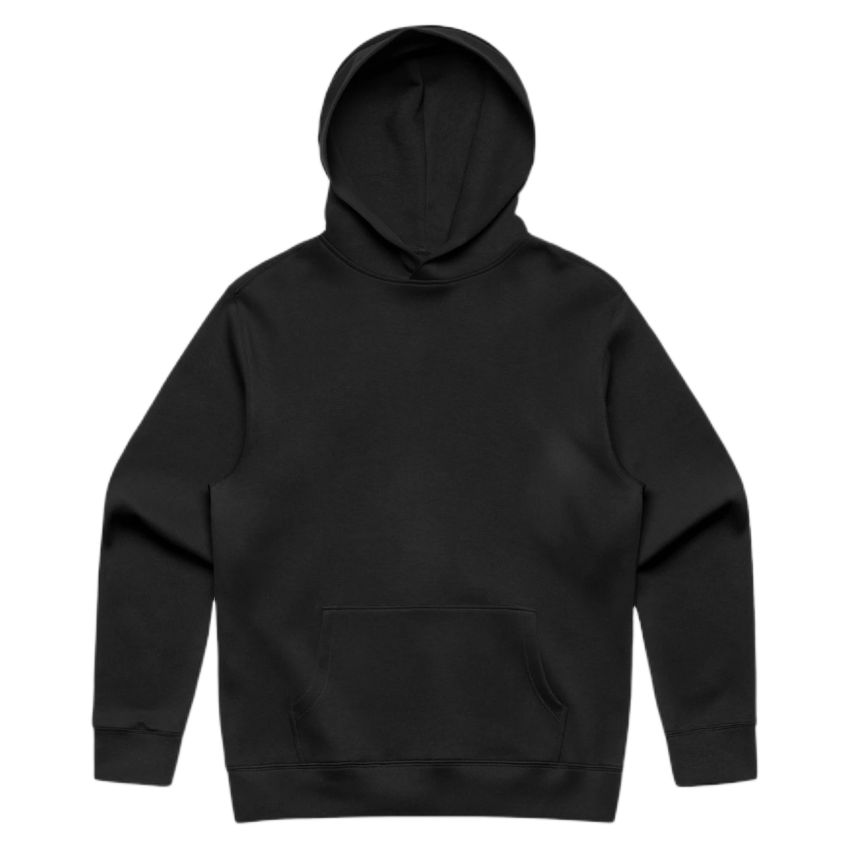 5159 - Black - front