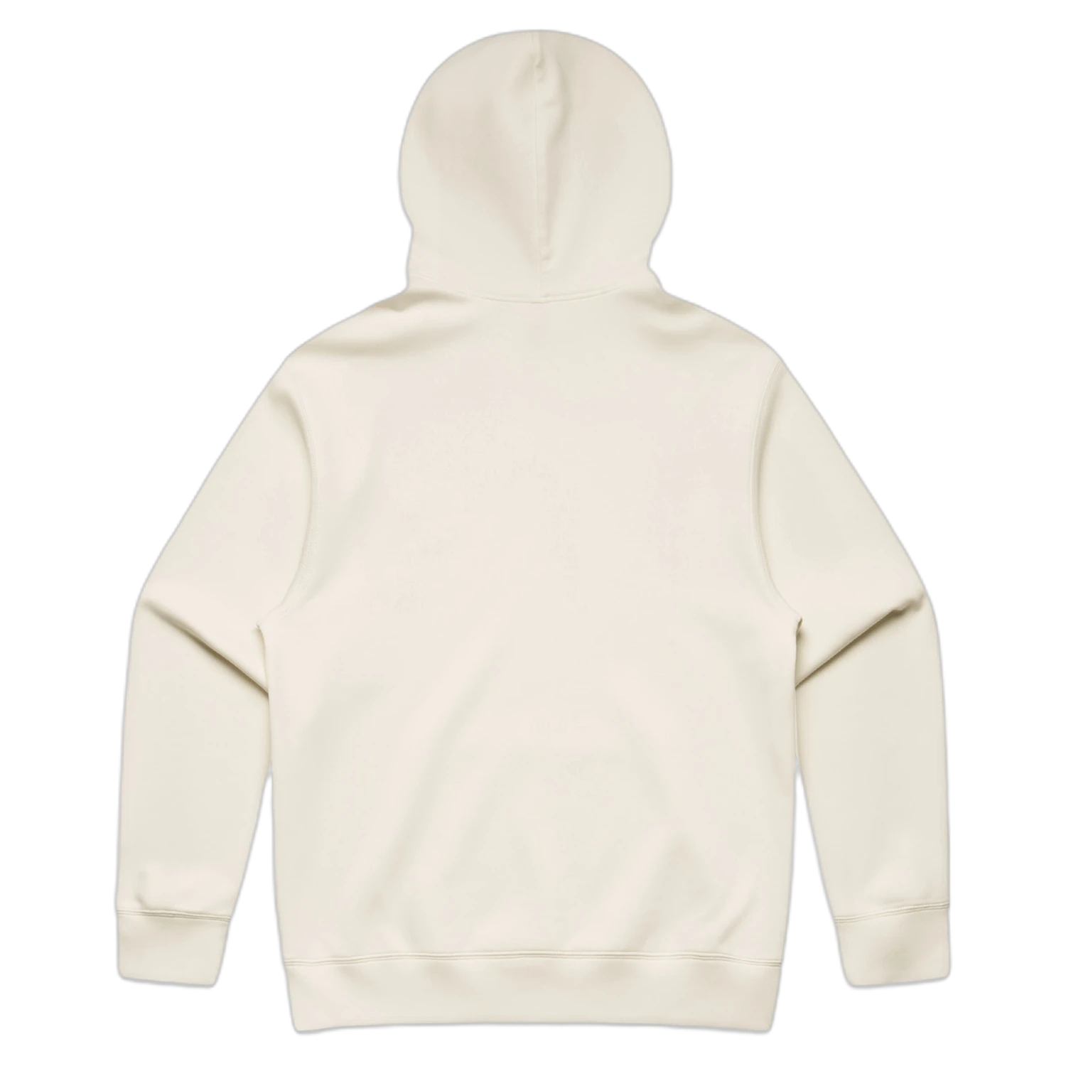 5159 - Ecru - back