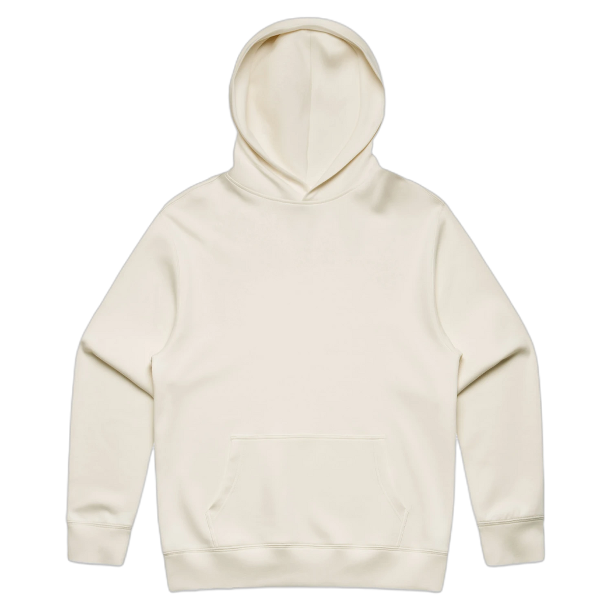 5159 - Ecru - front