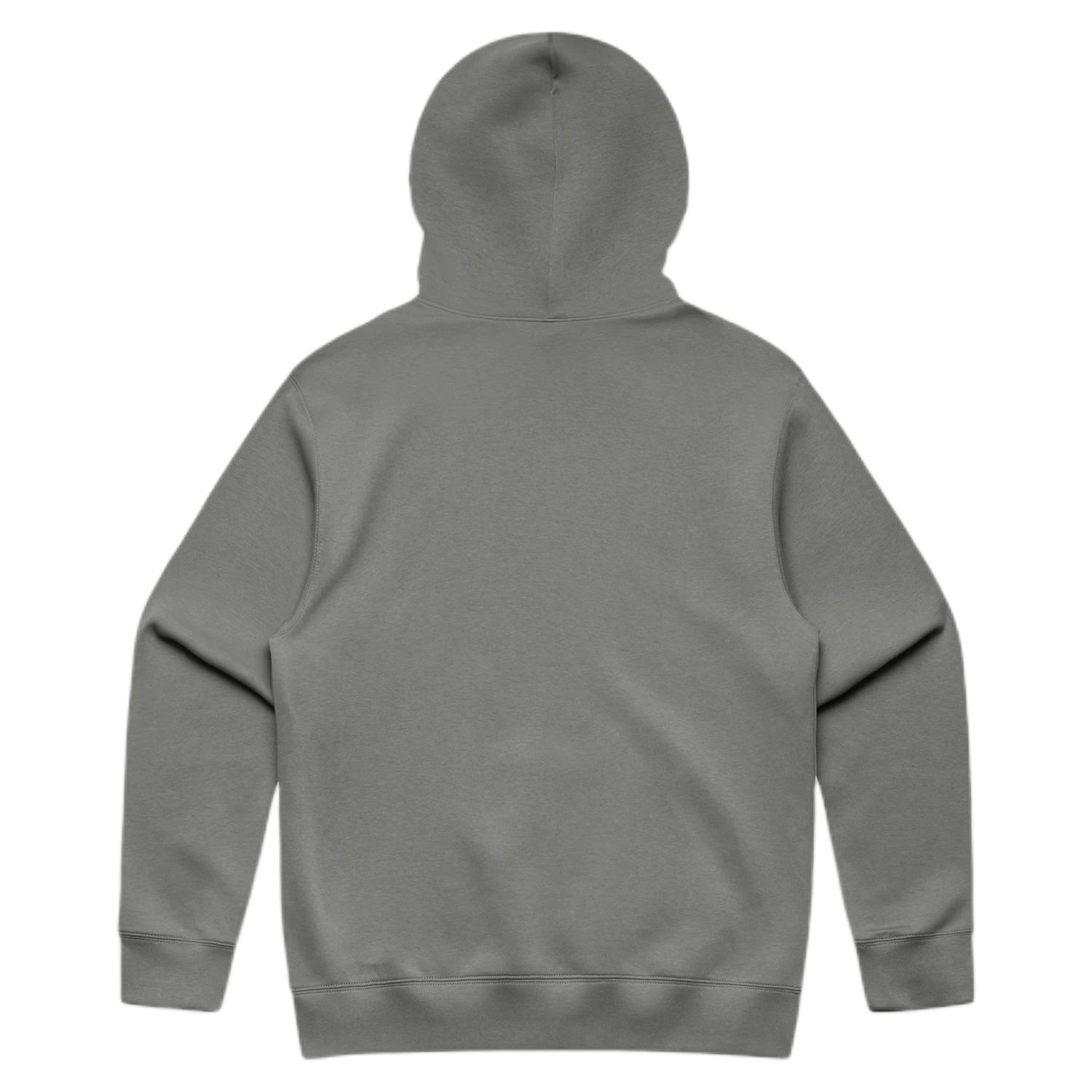 5159 - Shadow - back