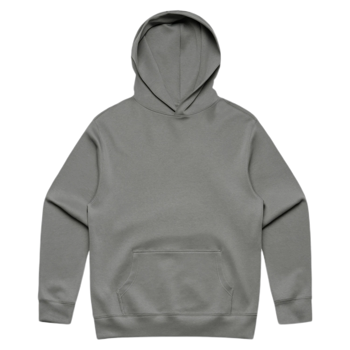 5159 - Shadow - front