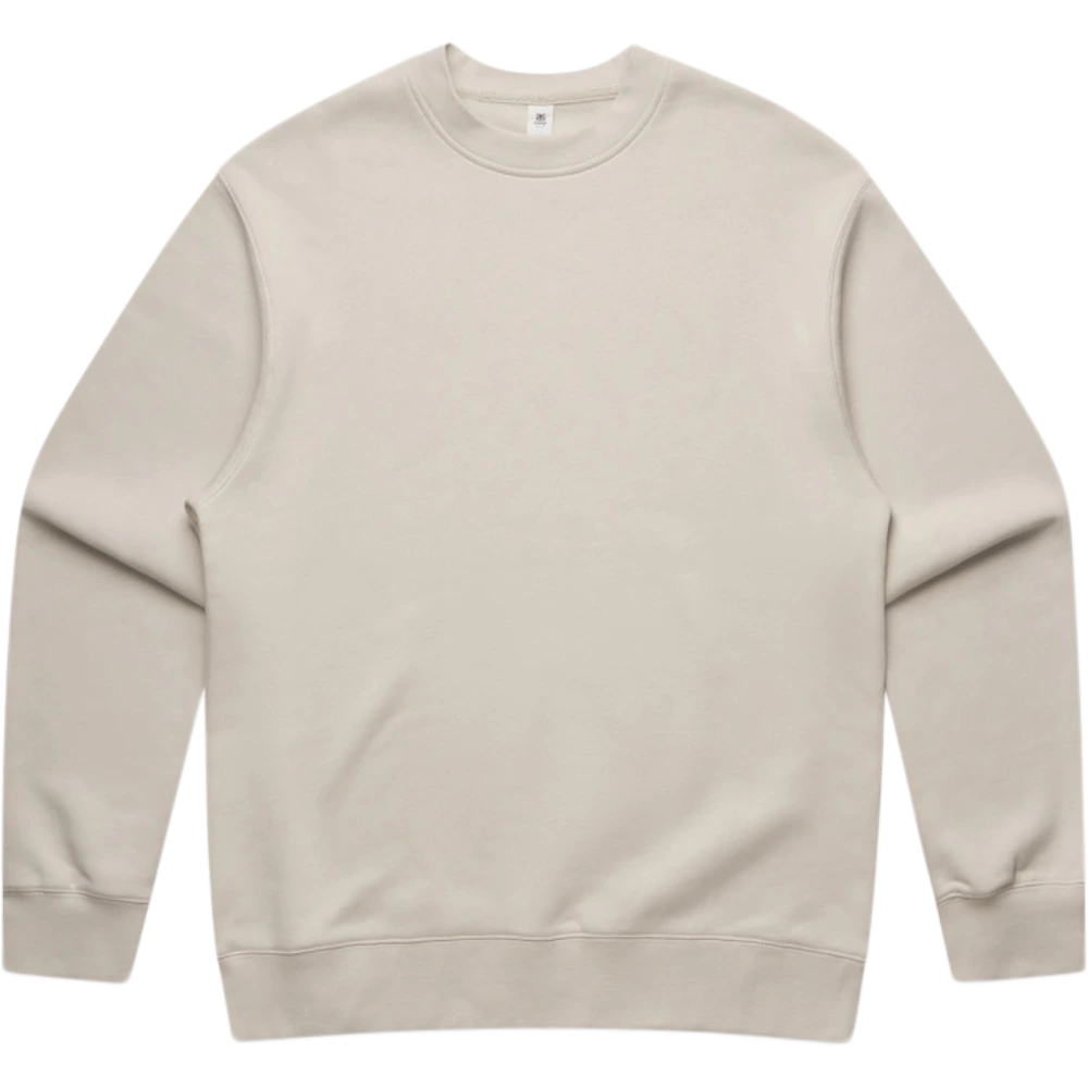 AS Colour Relax Crew 5160
