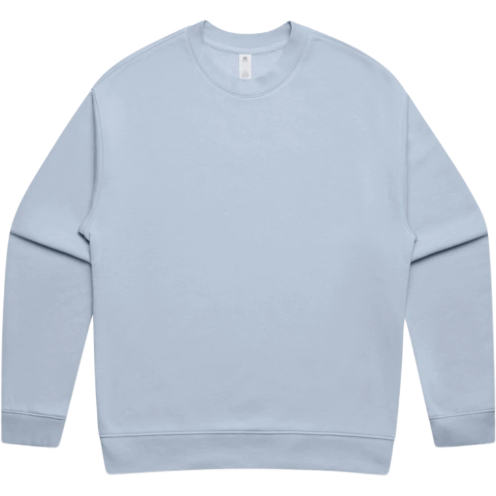 AS Colour Relax Crew 5160