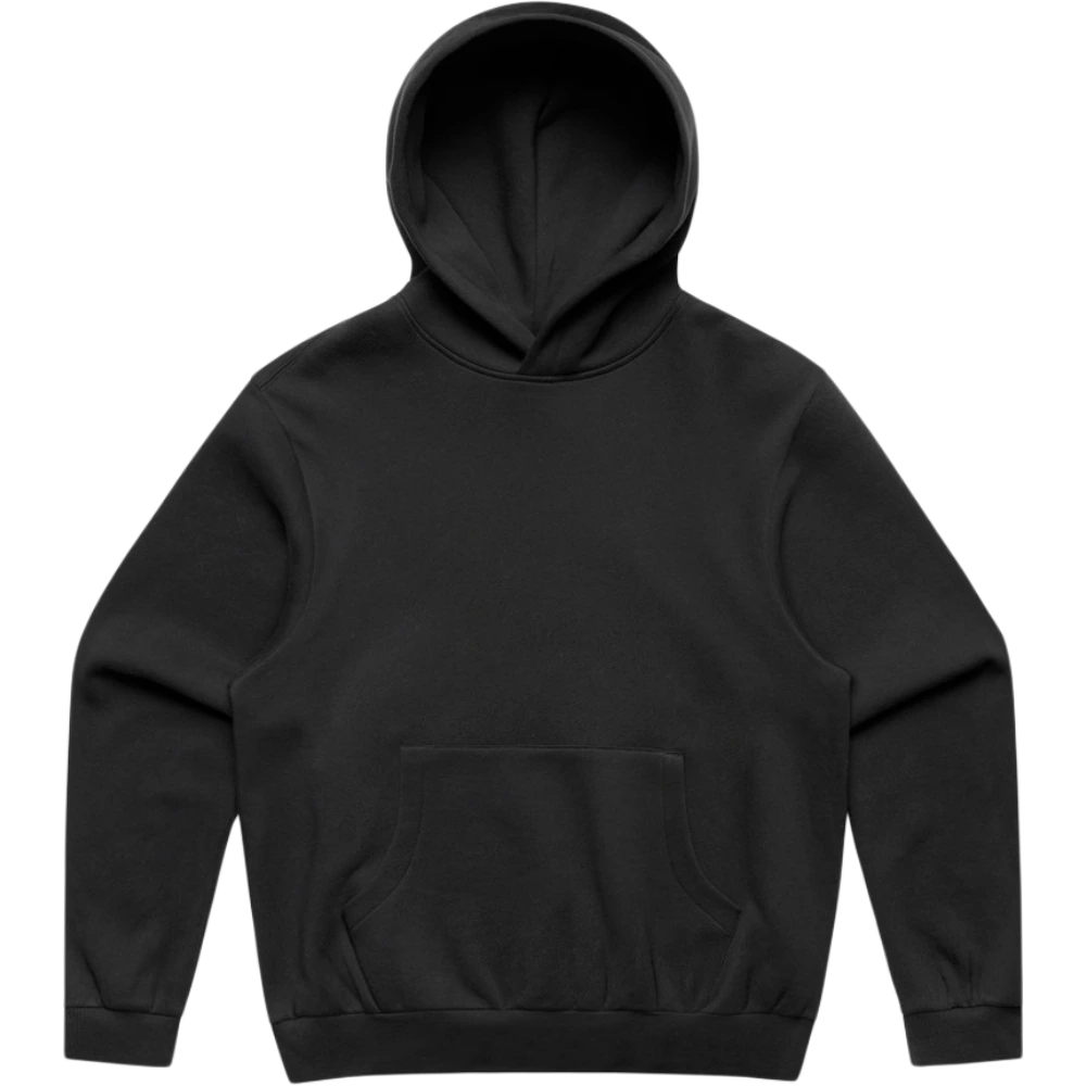 AS Colour Box Hoodie 5171