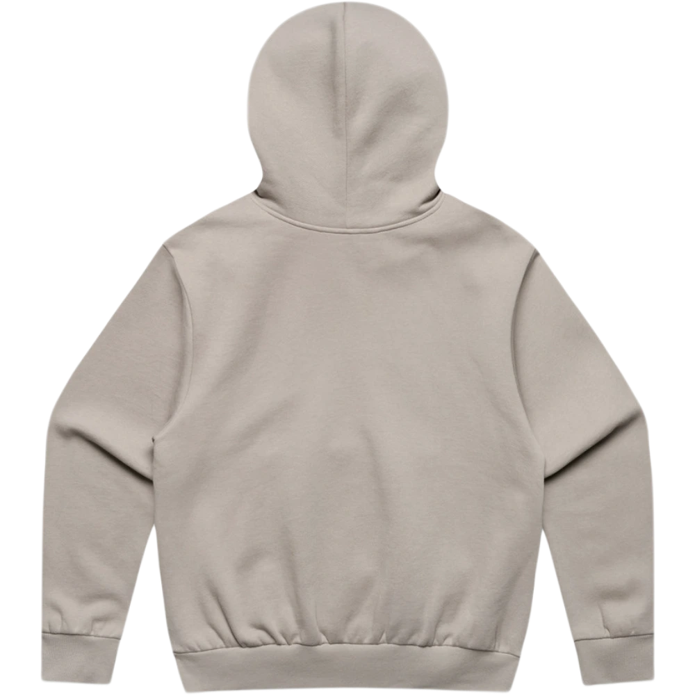 AS Colour Box Hoodie 5171