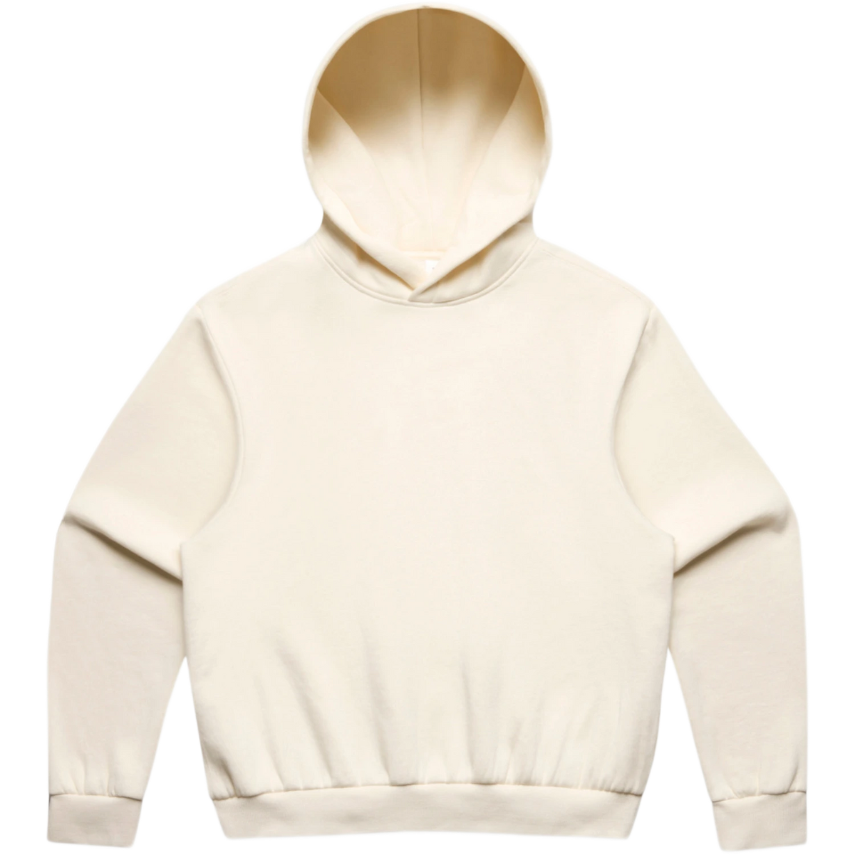 AS Colour Box Minus Hoodie 5172