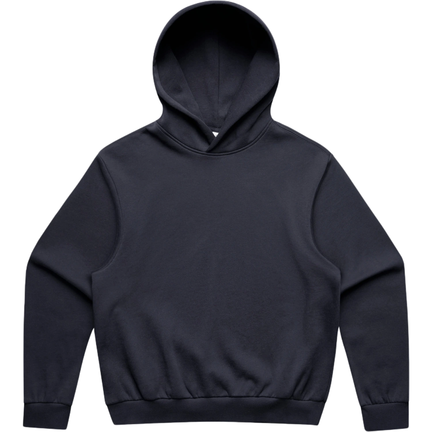 AS Colour Box Minus Hoodie 5172