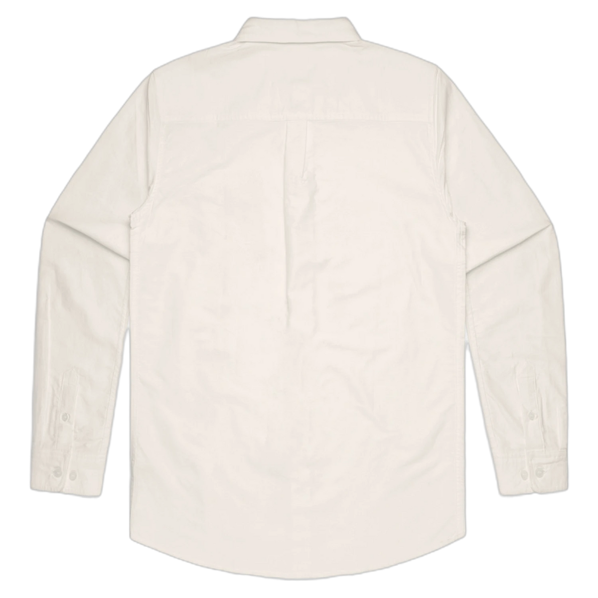 5401 - Natural - back