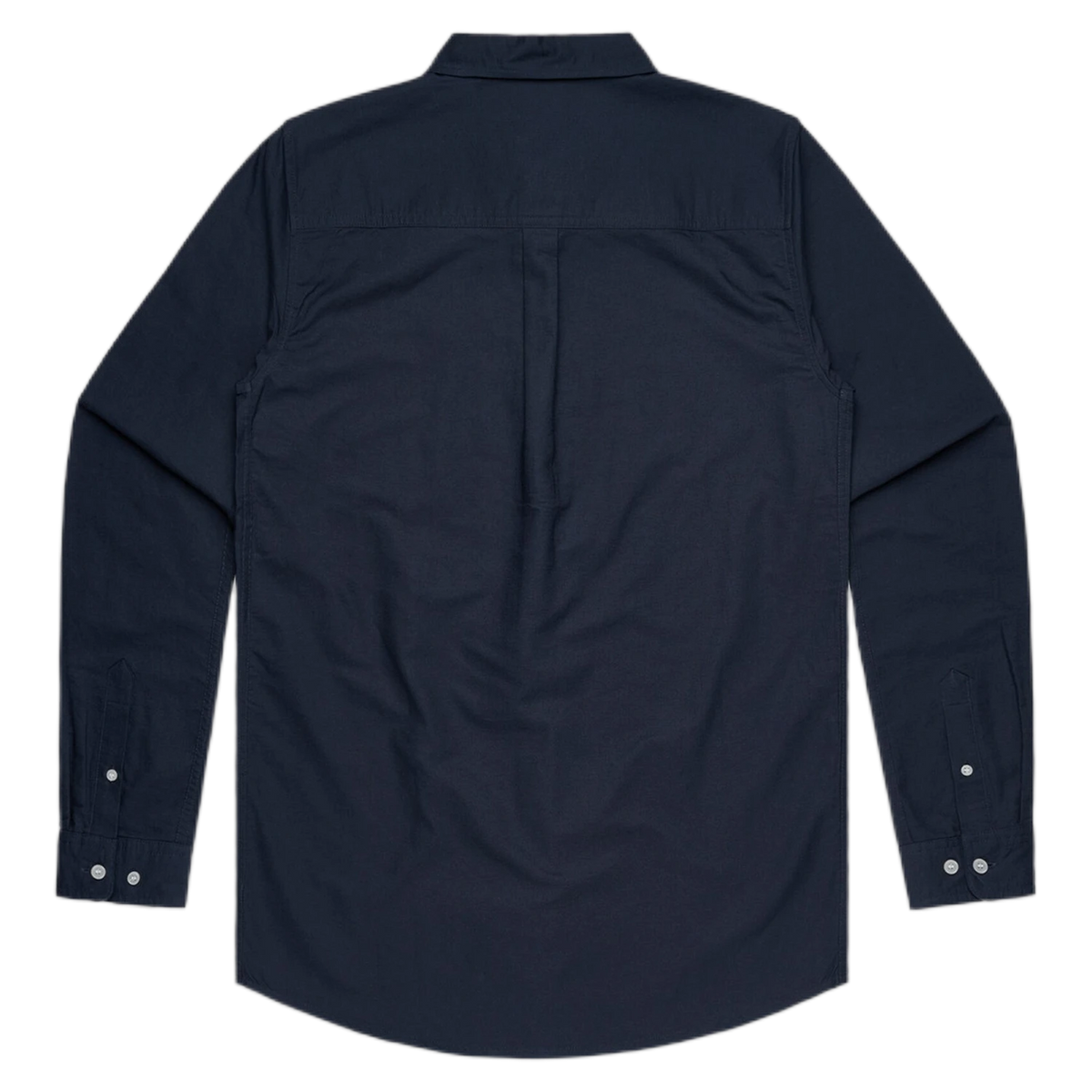5401 - Navy - back