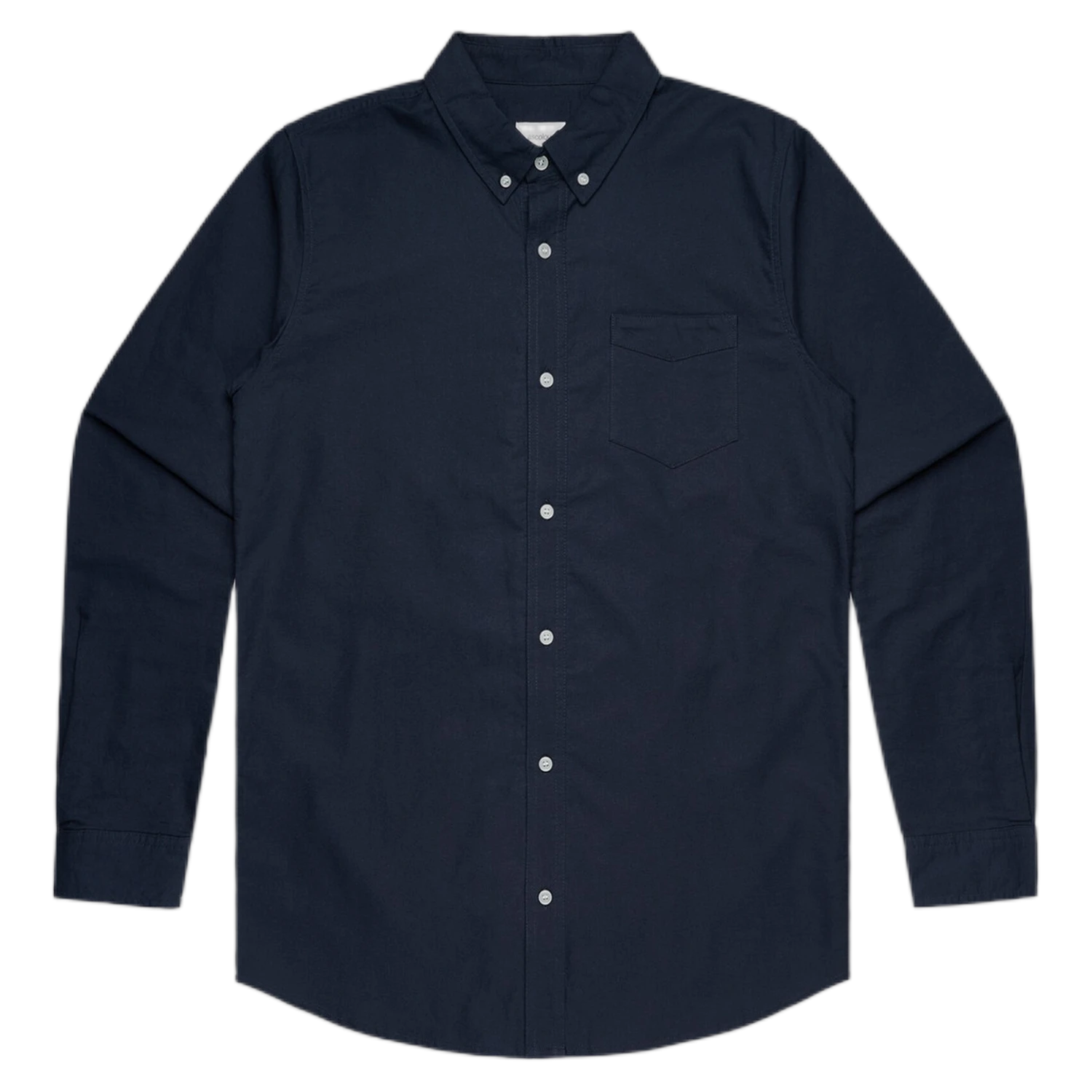 5401 - Navy - front