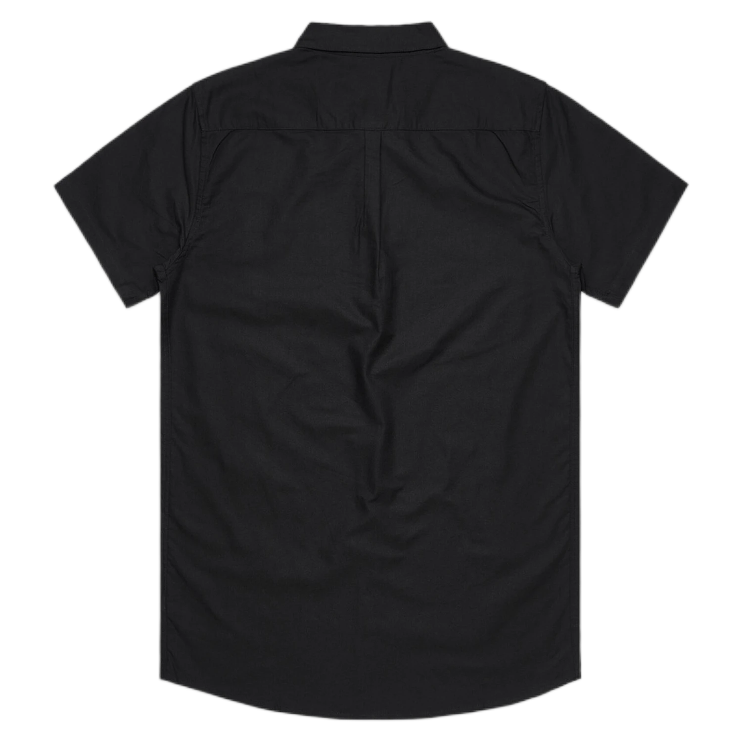5407 - Black - back