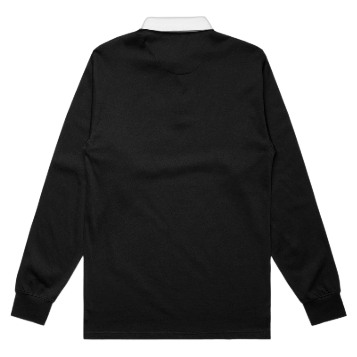 5410 - Black - back