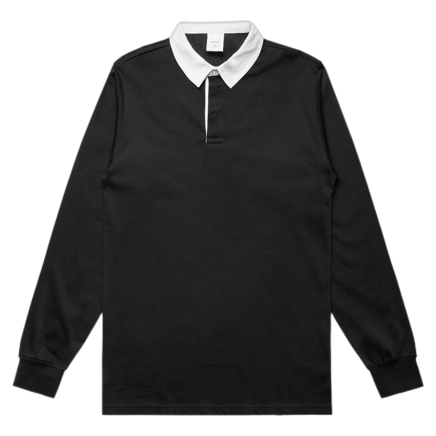 5410 - Black - front