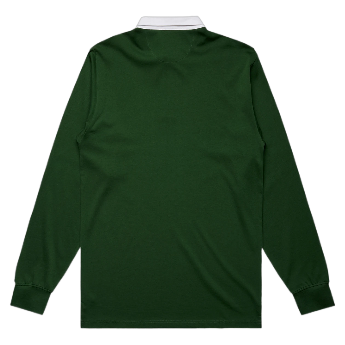 5410 - Forest Green - back