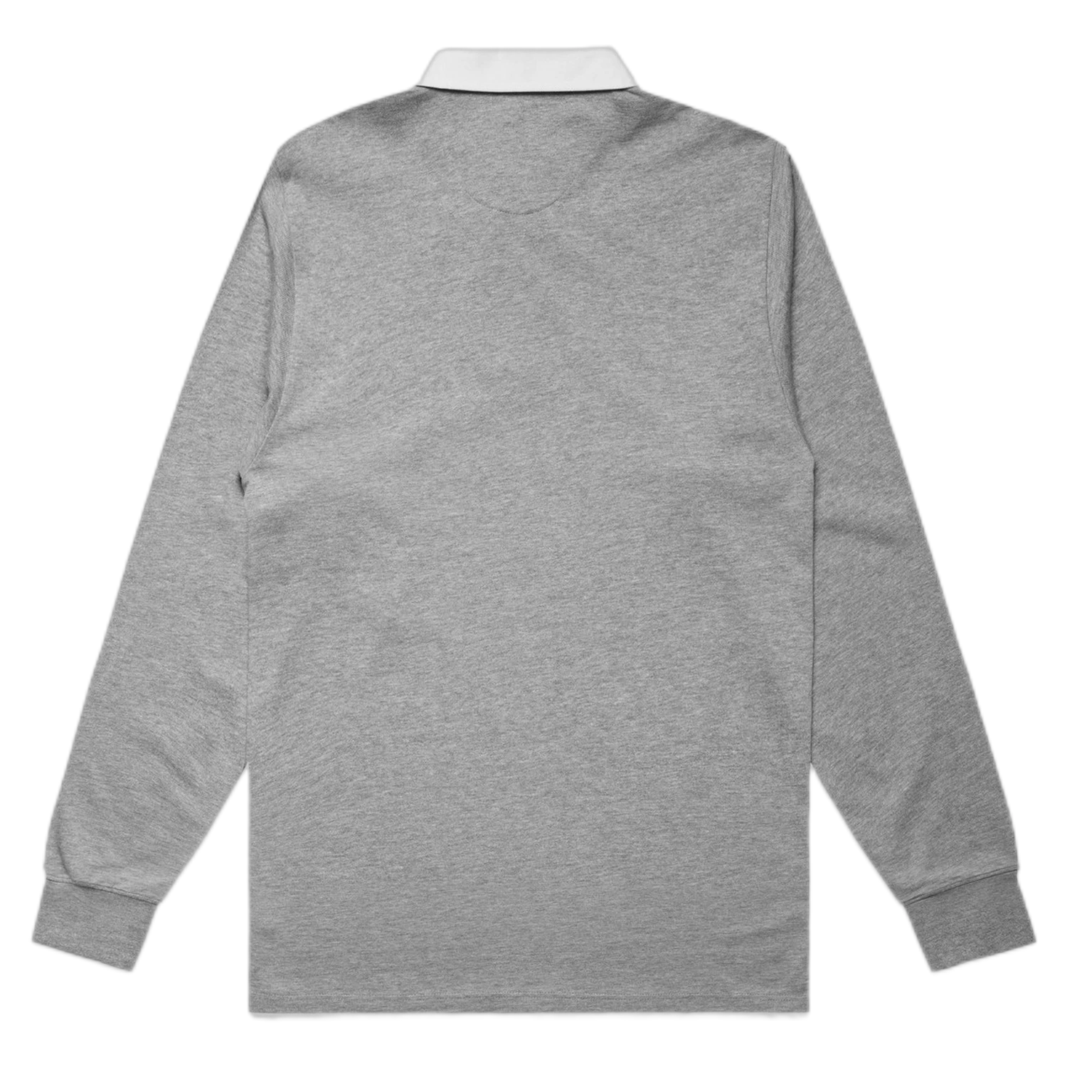 5410 - Grey Marle - back