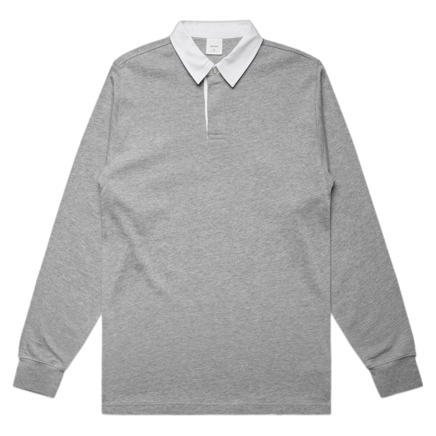 5410 - Grey Marle - front