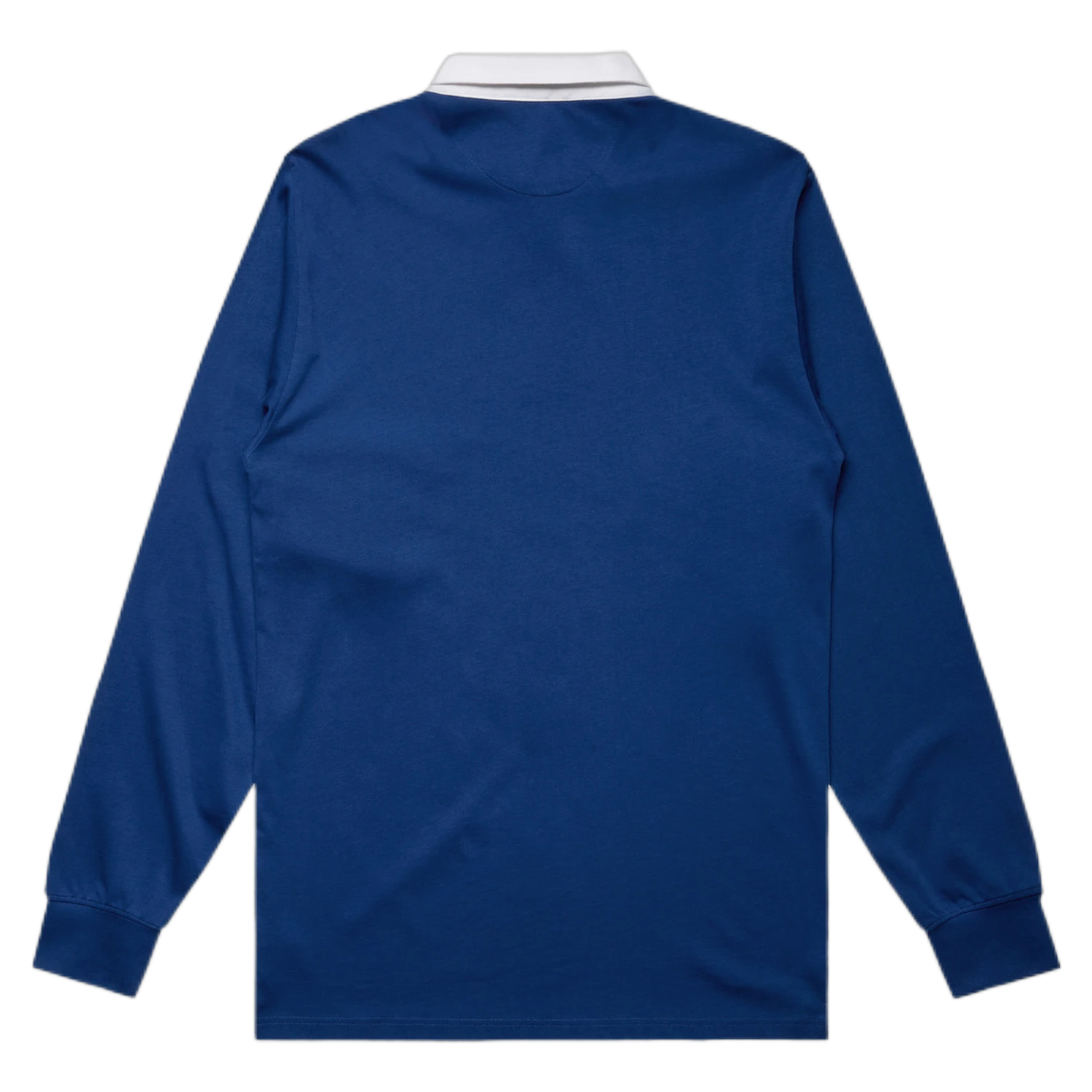 5410 - Liberty - back