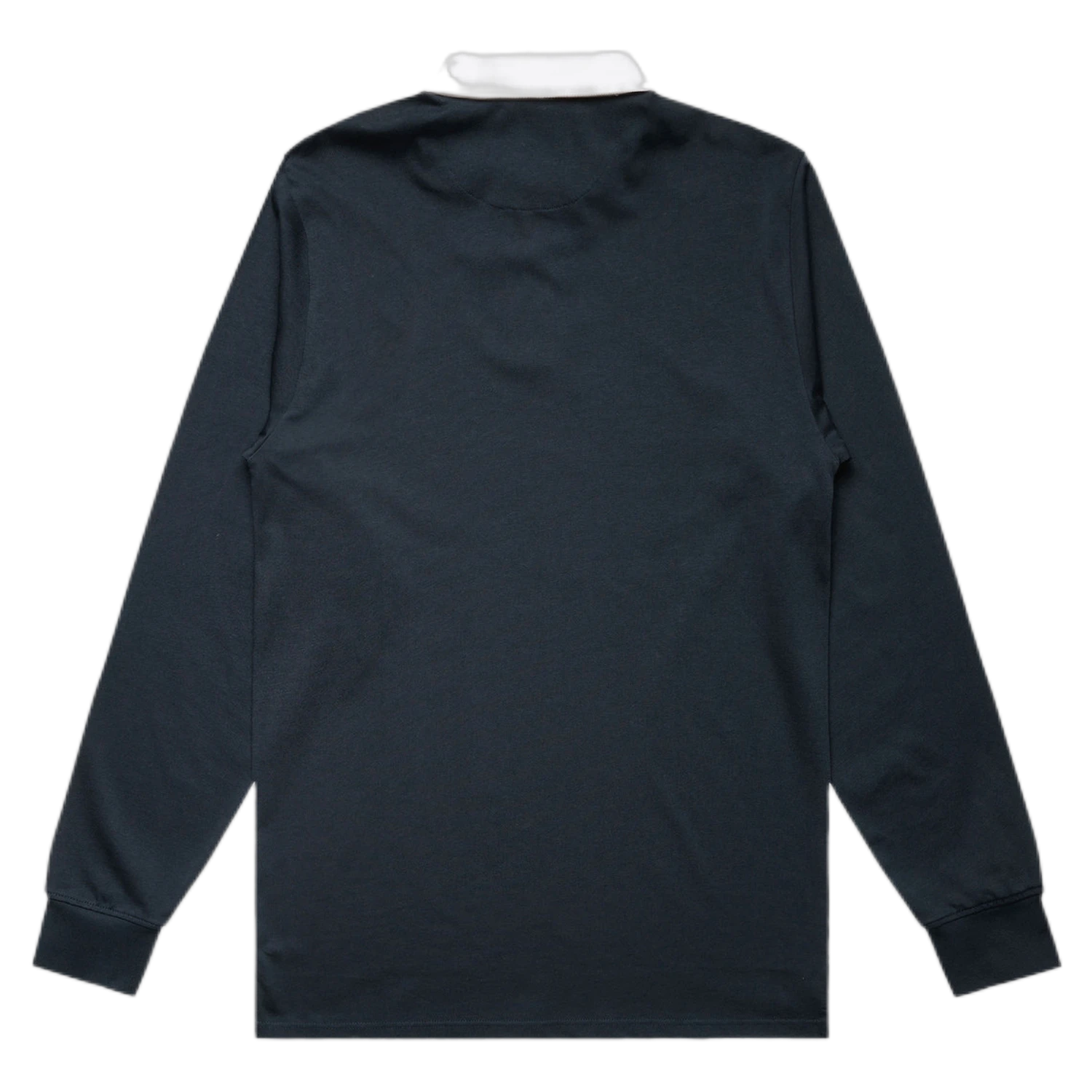 5410 - Navy - back