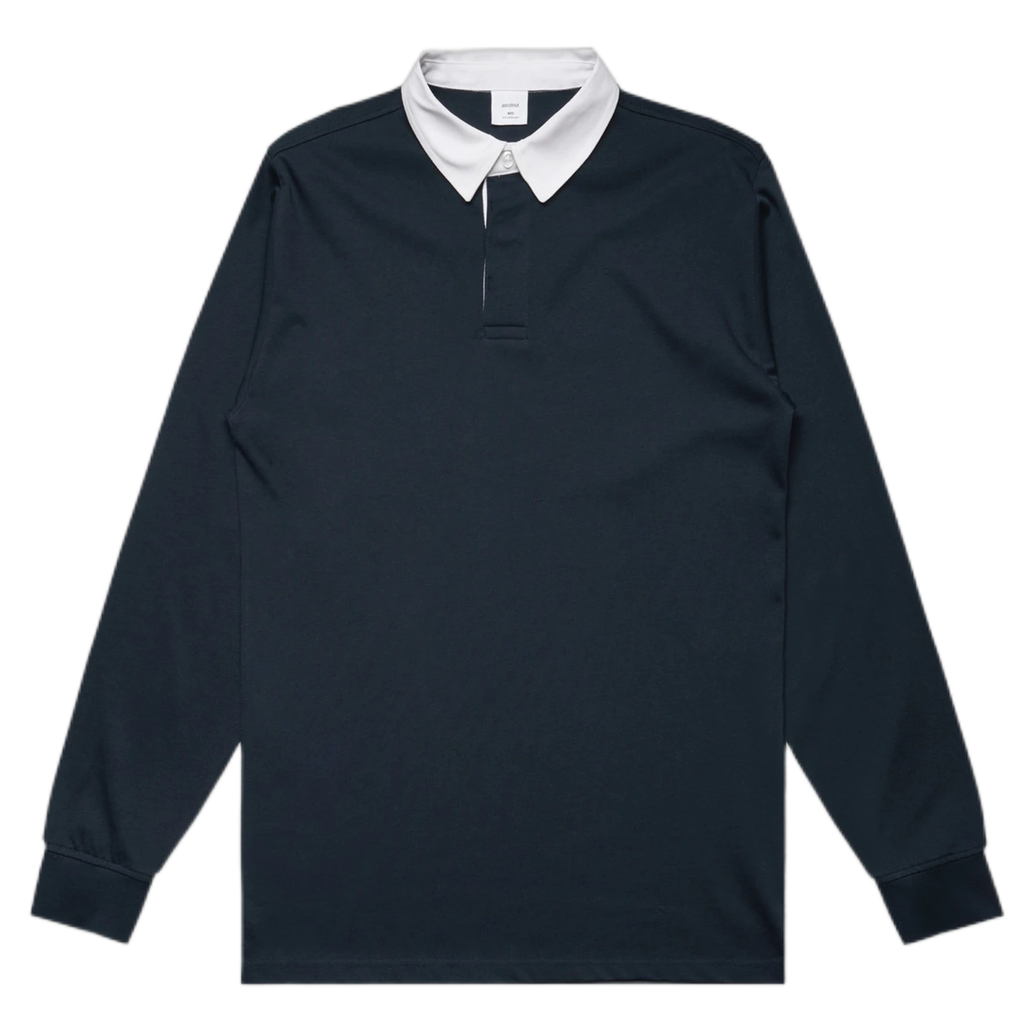 5410 - Navy - front