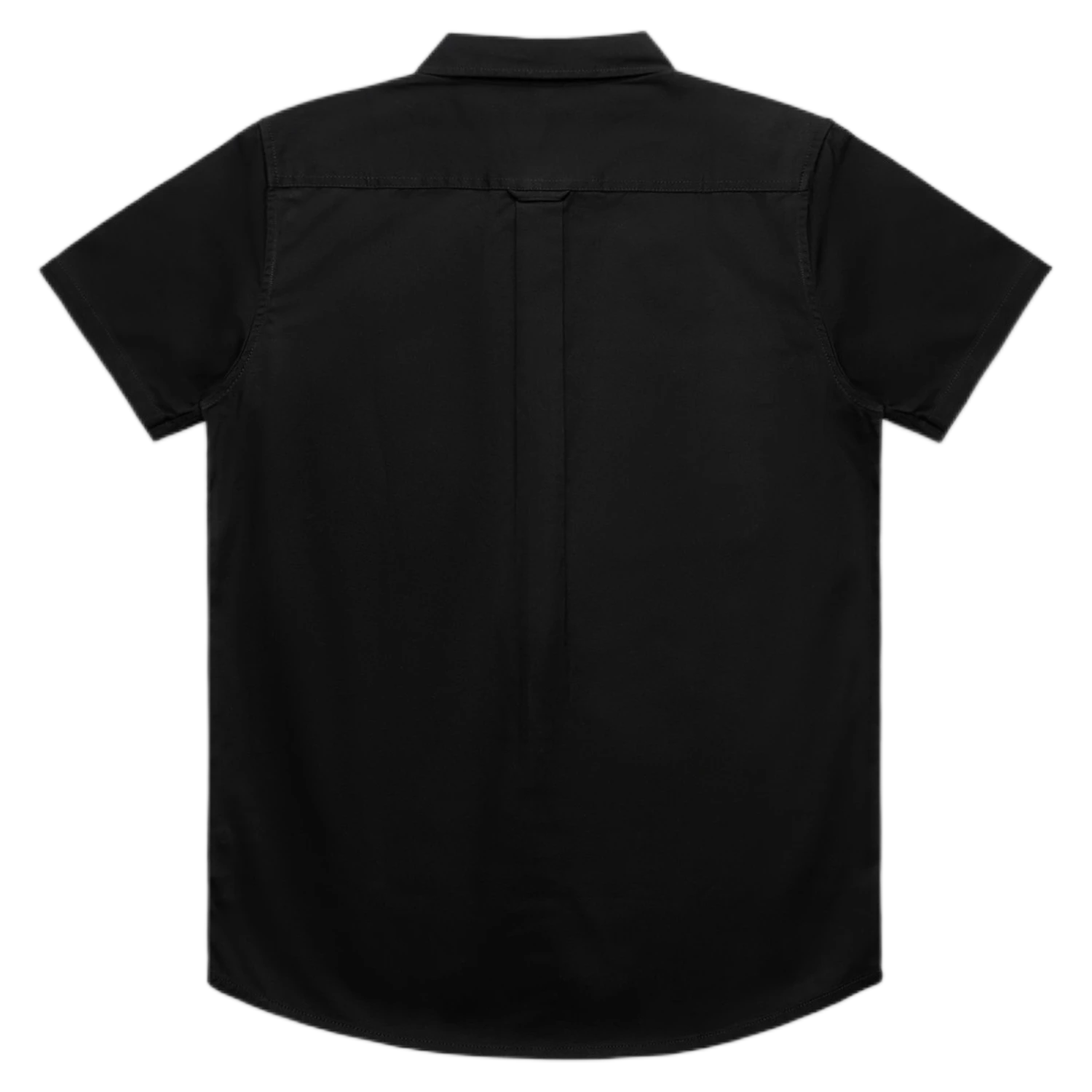 5421 - Black - back