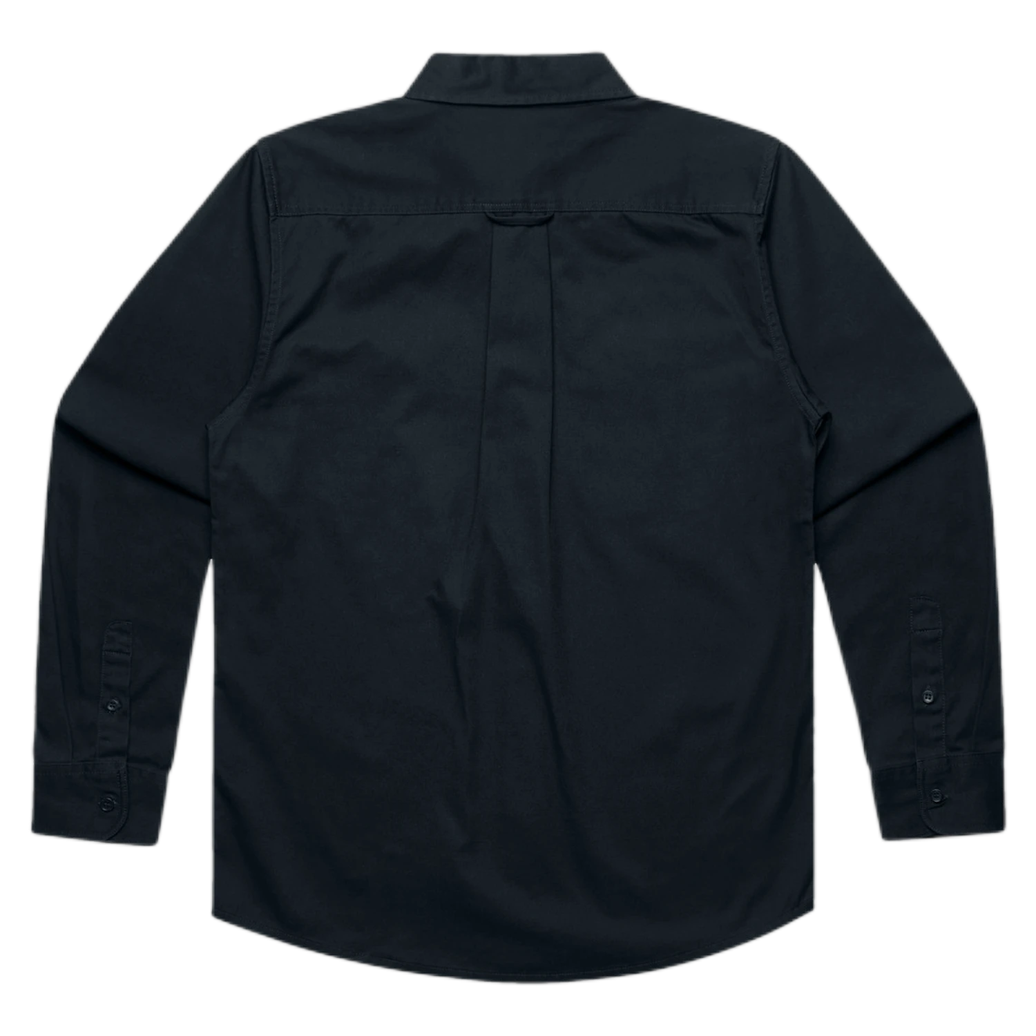 5422 - Navy - back