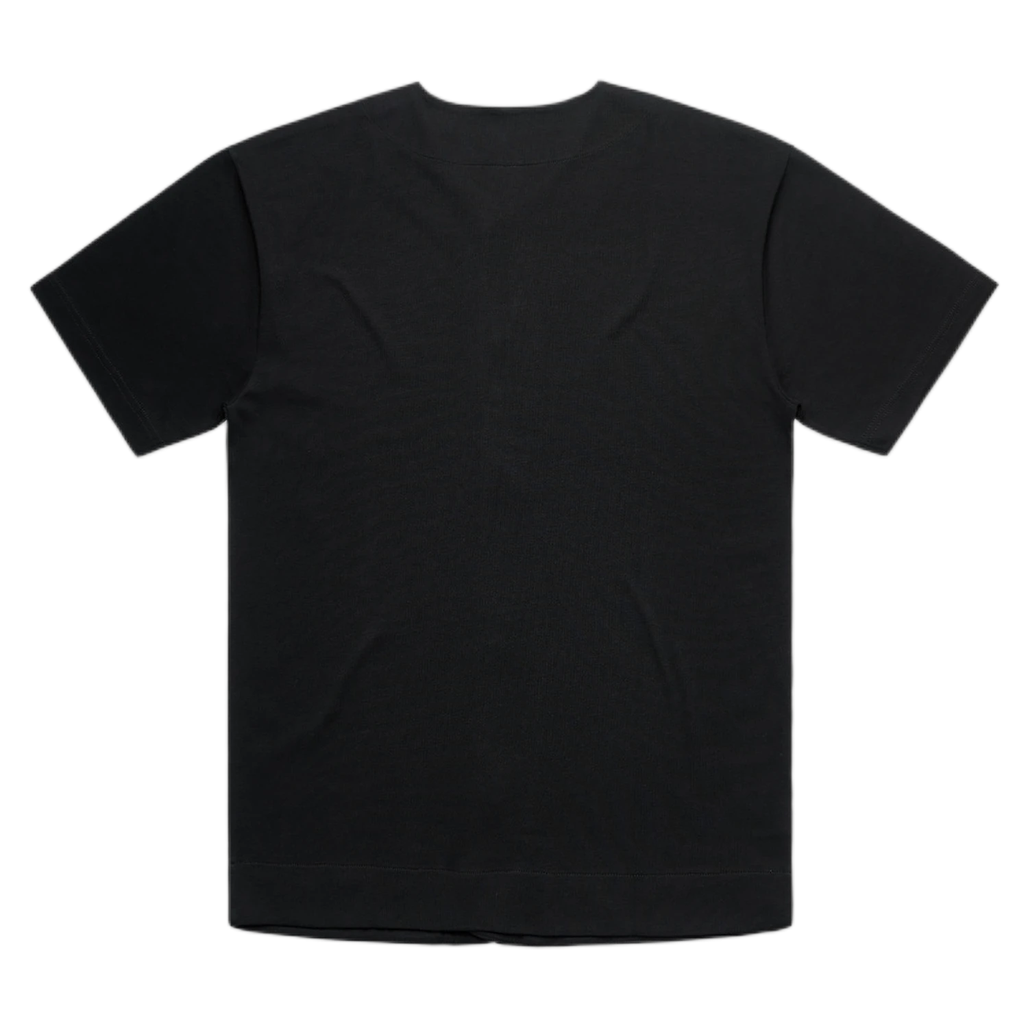 5423 - Black - back
