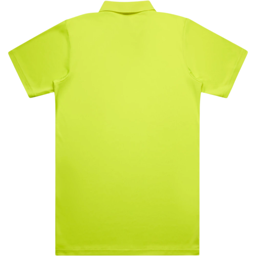AS Colour Active Work Safety Polo 5425F