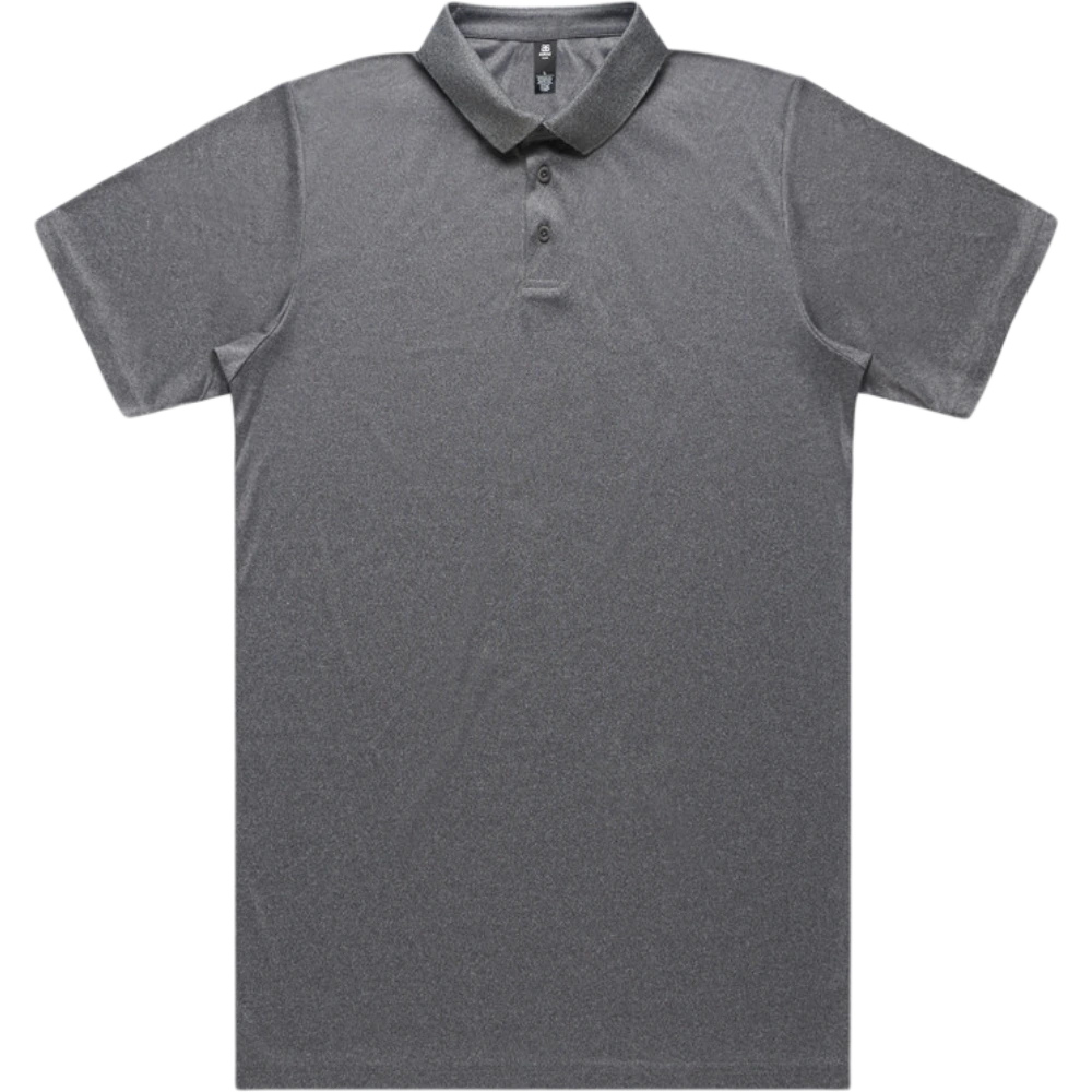 AS Colour Active Work Polo 5425
