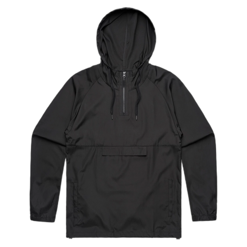 AS Colour Cyrus Windbreaker 5501
