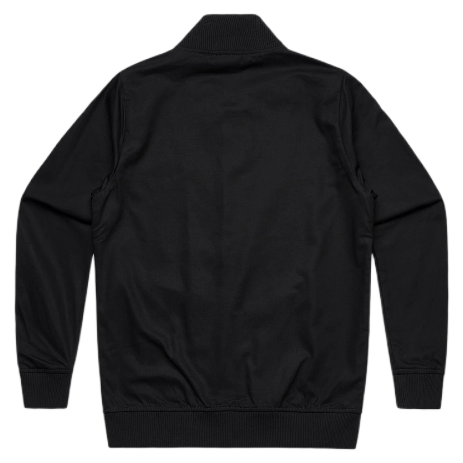 5506 - Black - back