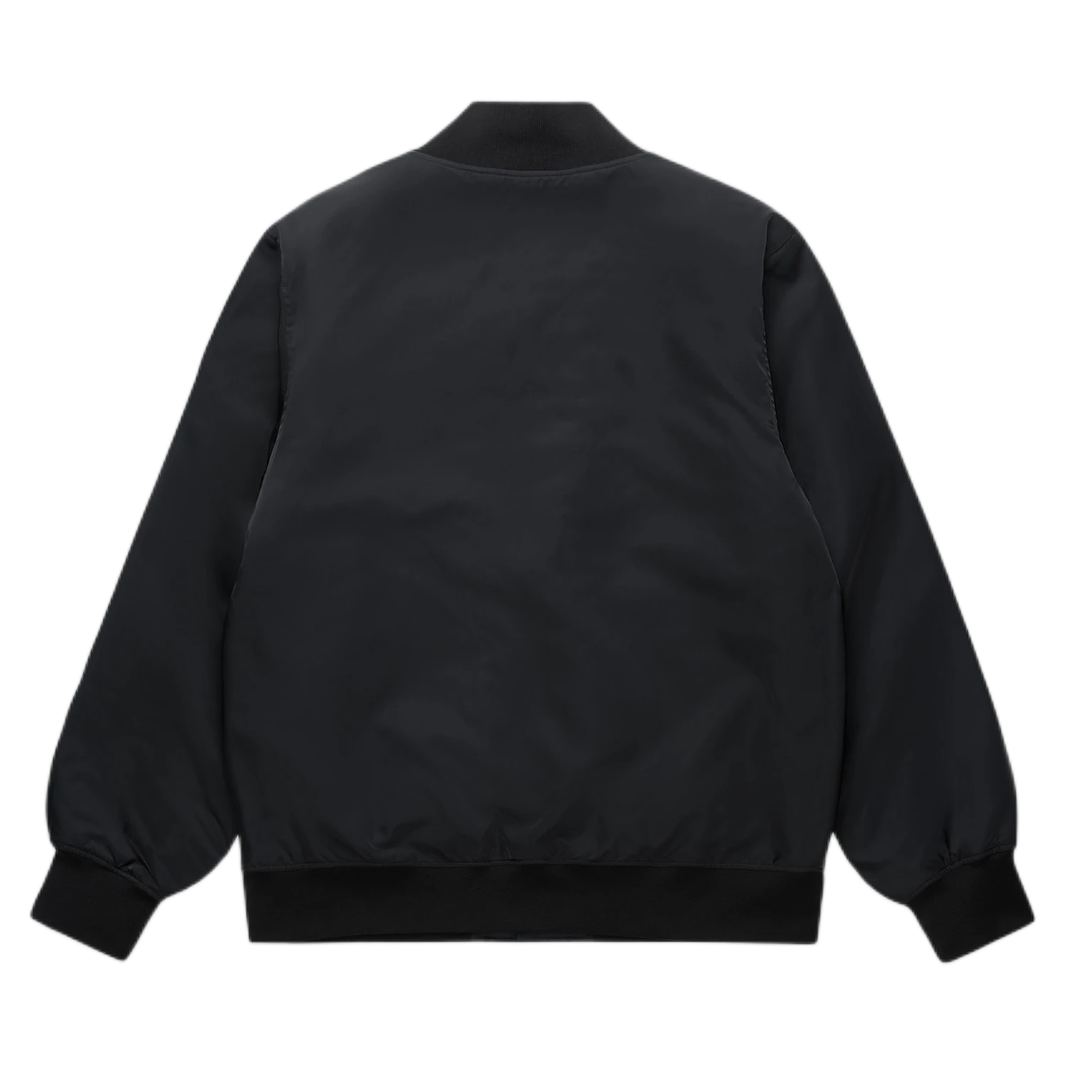 5511 - Black - back