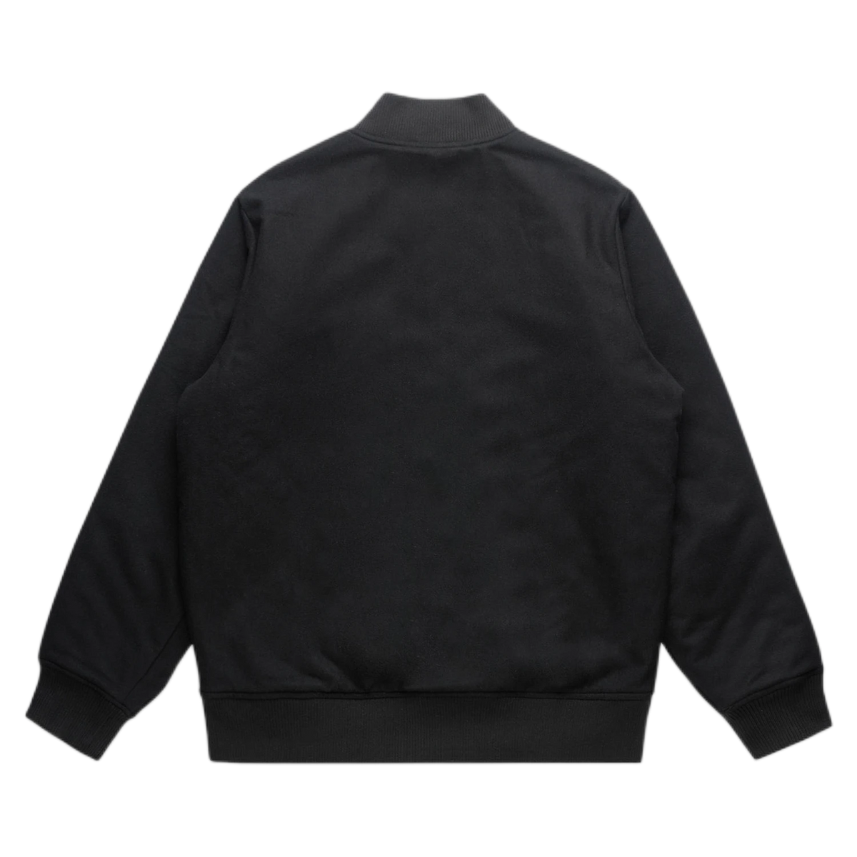 5512 - Black - back
