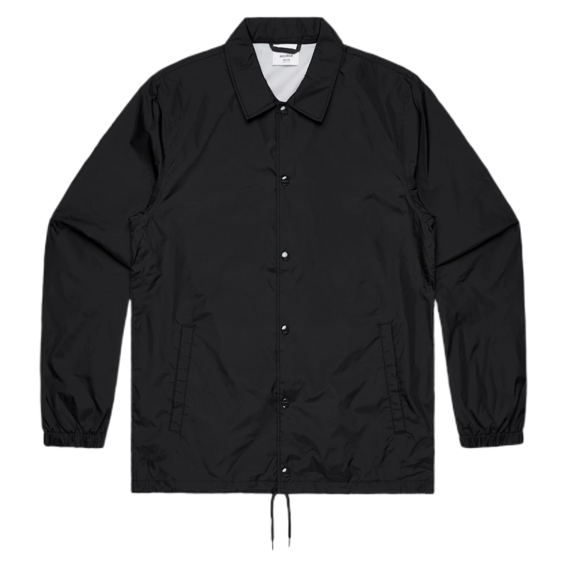 AS Colour Coach Jacket 5520