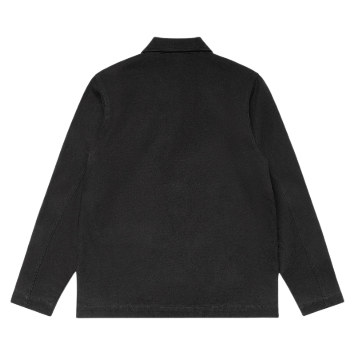 5524 - Black - back