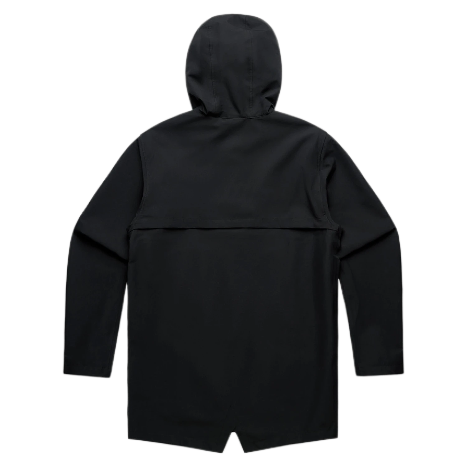5526 - Black - back