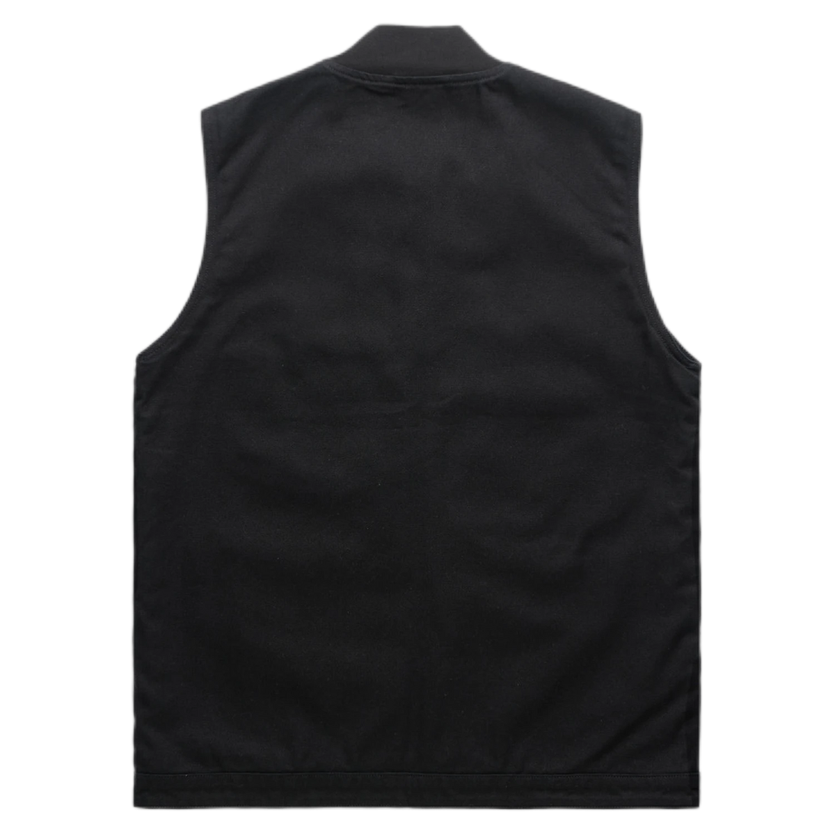 5528 - Black - back