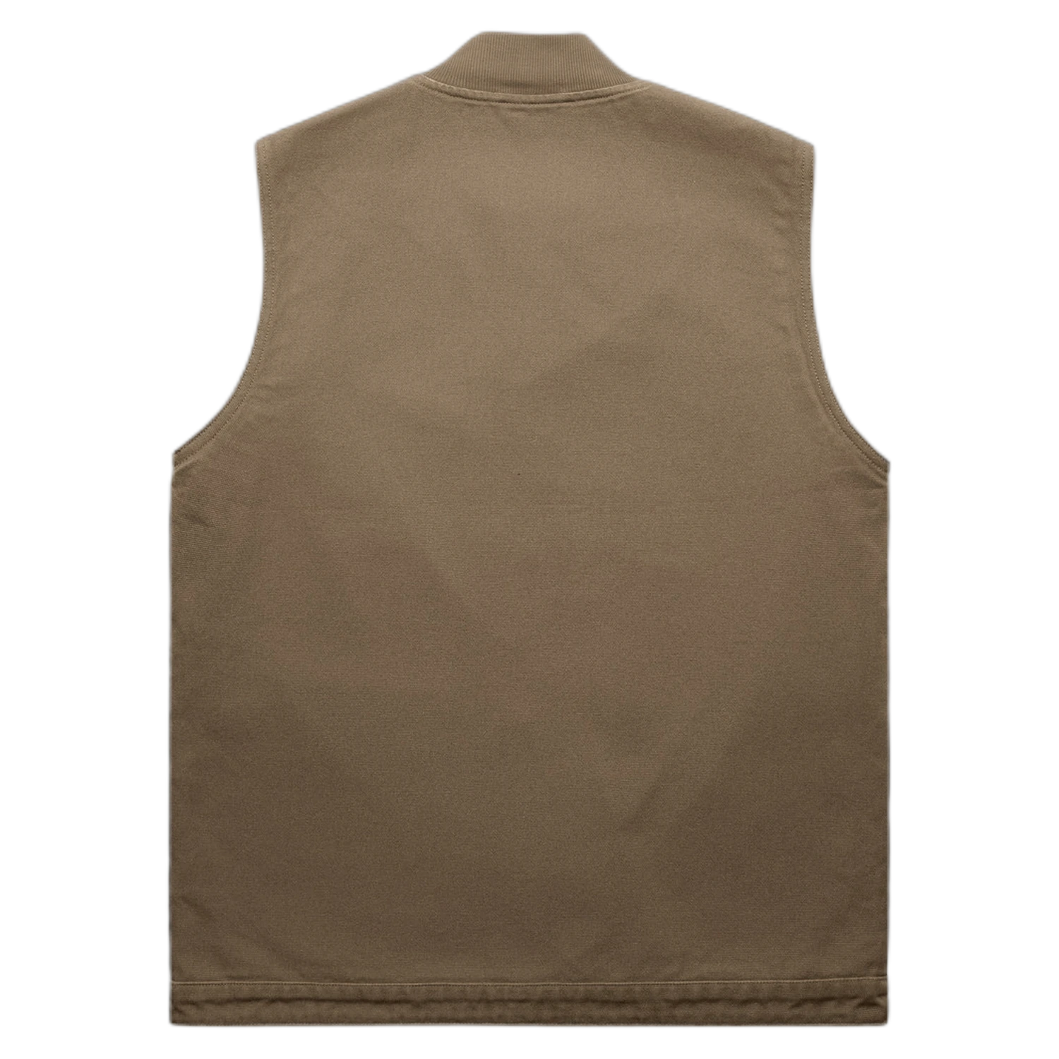 5528 - Walnut - back