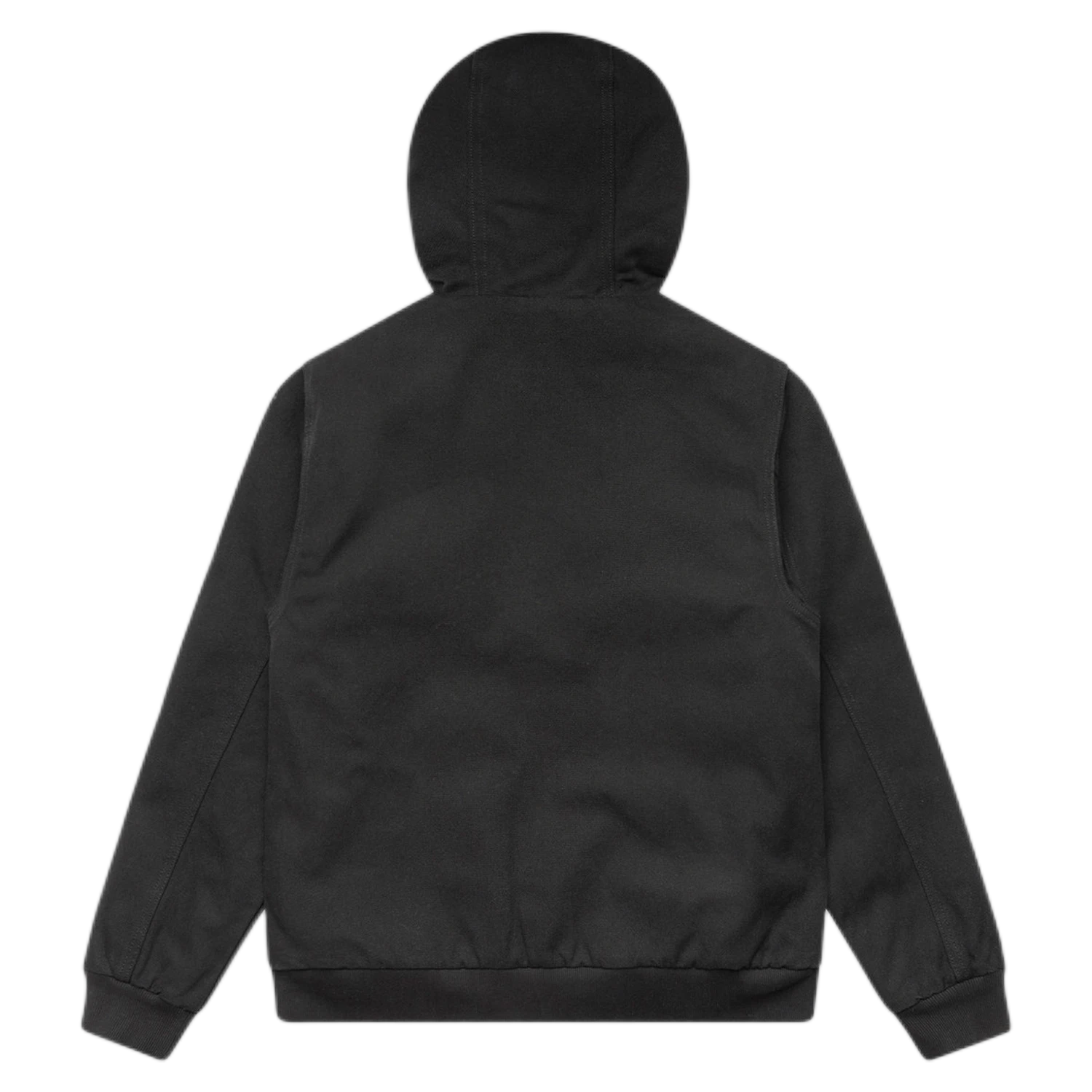 5532 - Black - back